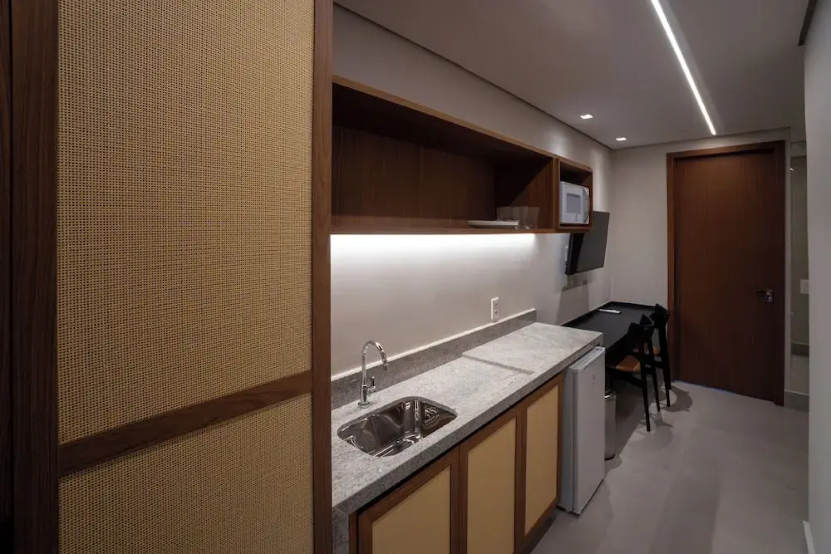 Pyrenéus Residence - Gav Resorts