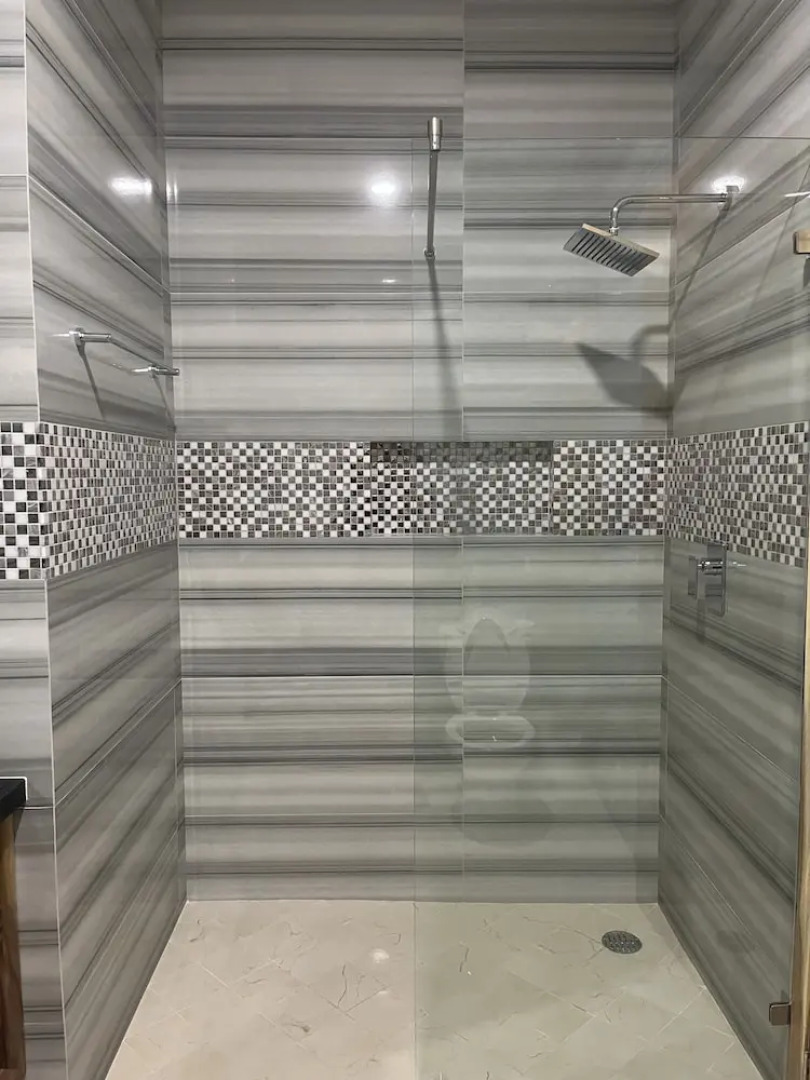 Hotel Cinco Diamantes