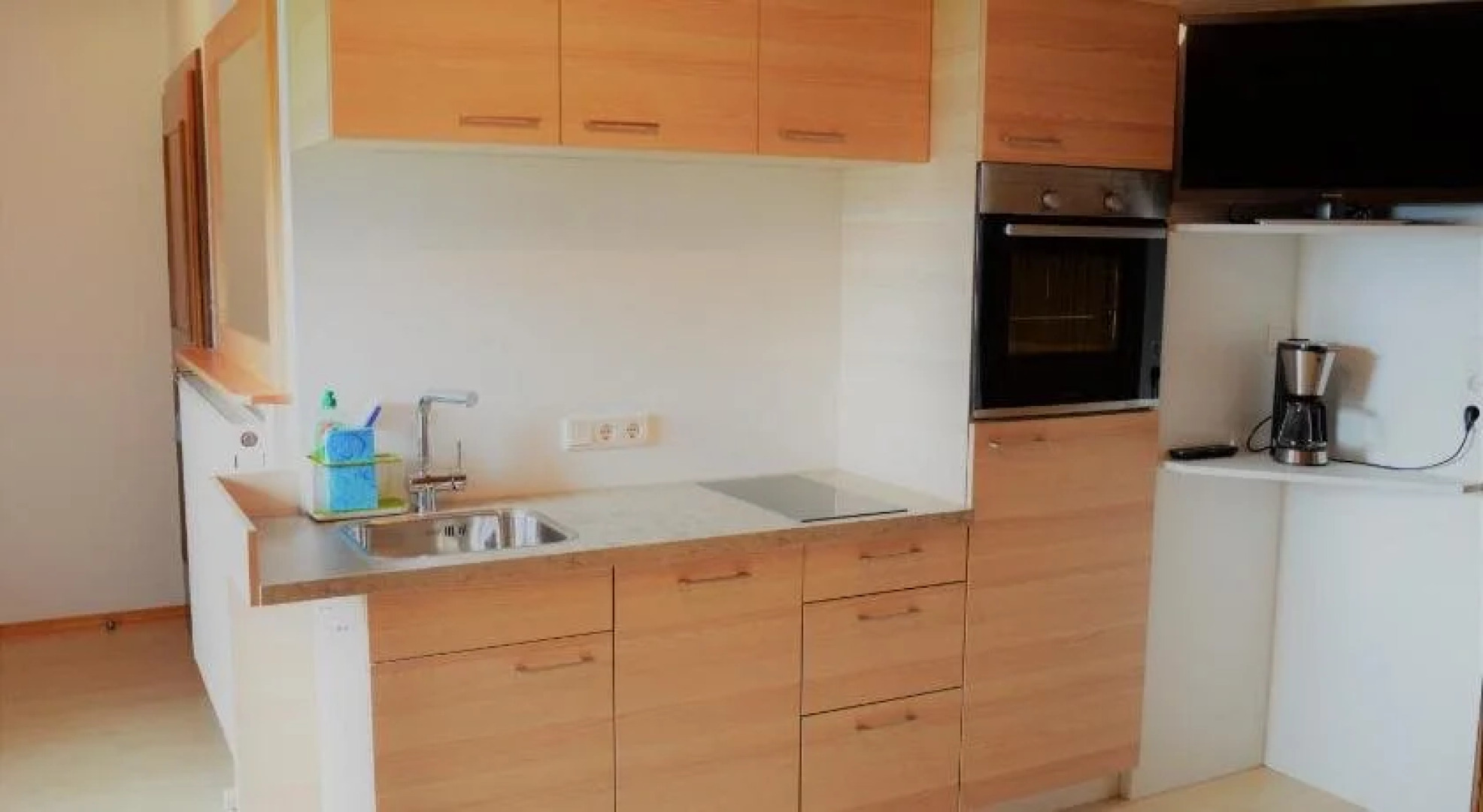 Bauernhof Unterhöfner