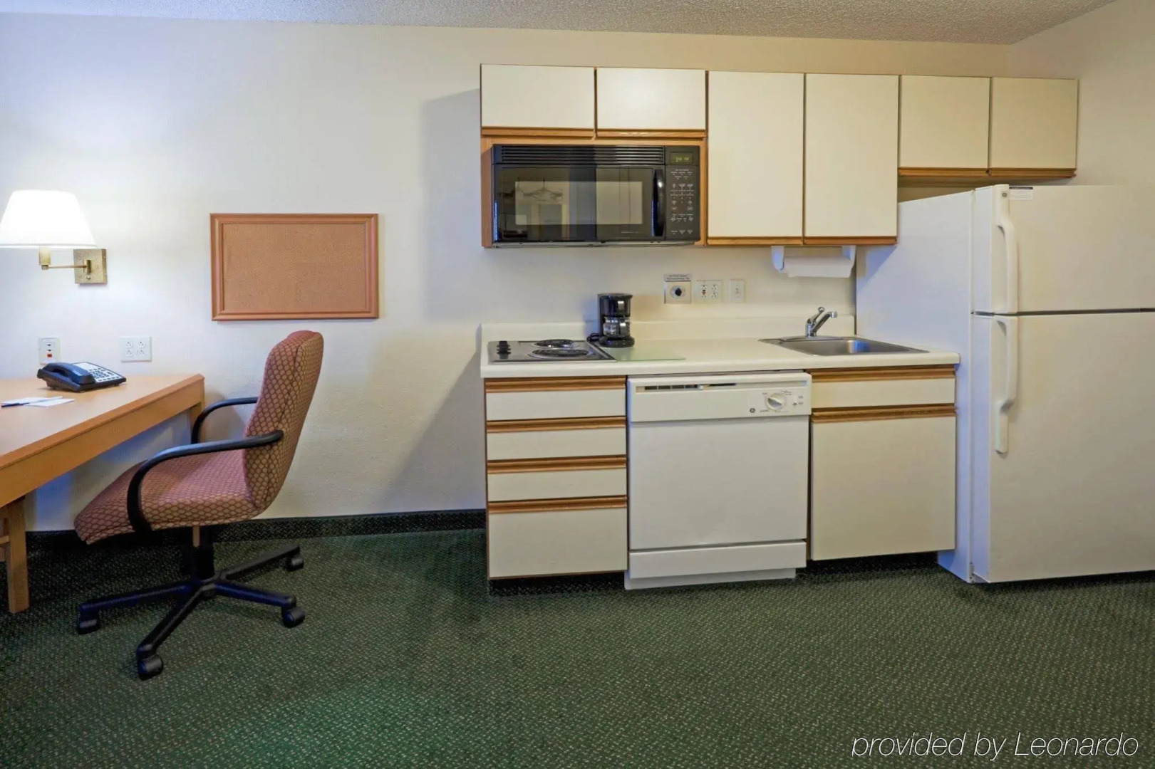 Candlewood Suites Lake Mary by IHG