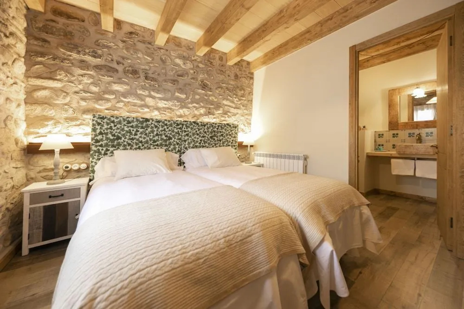 Sports House Nord Sud (Only Adults)