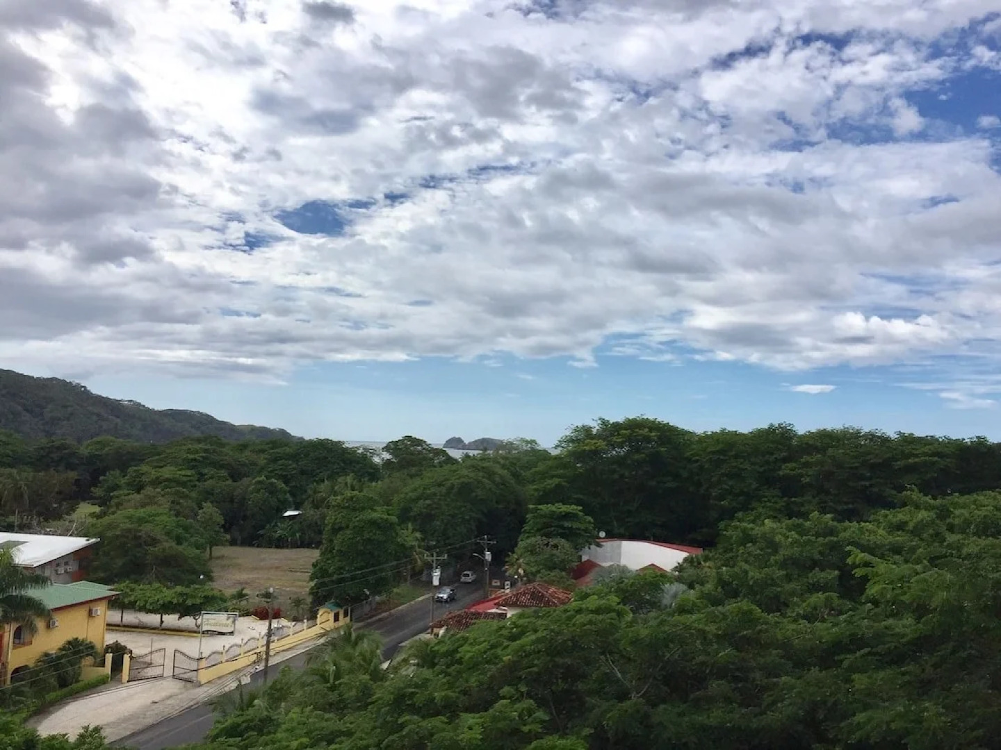 Hermosa del Mar by Brokers Costa Rica