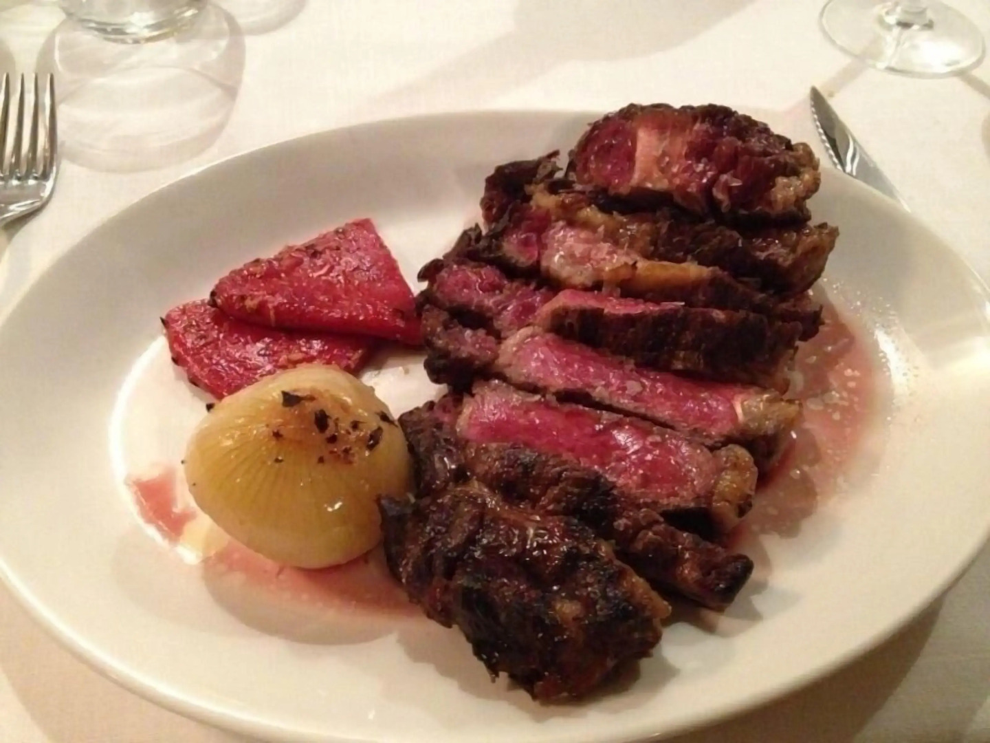 Hacienda la Coracera