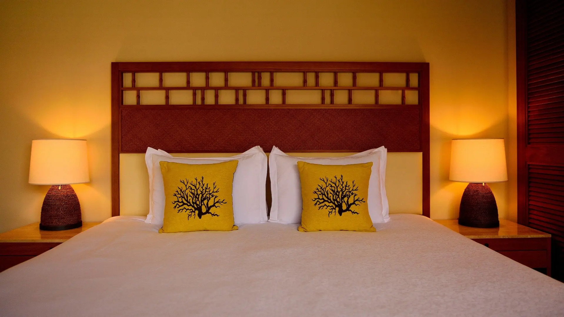 The Uza Terrace Beach Club Villas