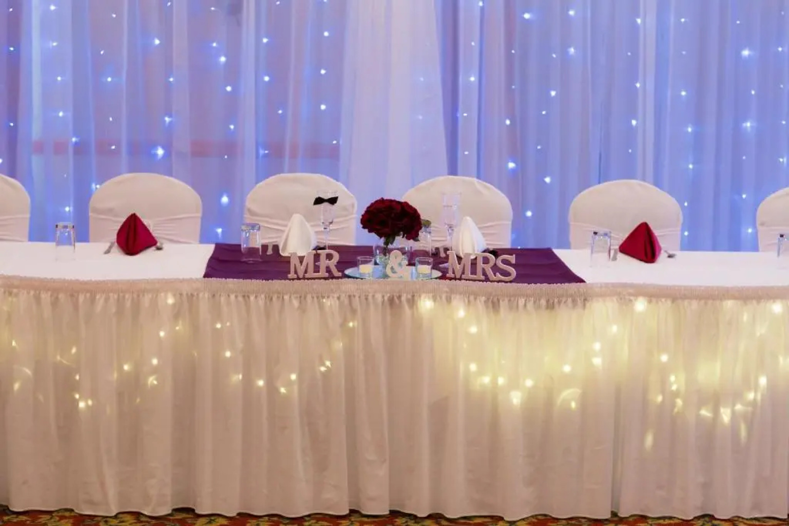 Coshocton Village Inn and Suites