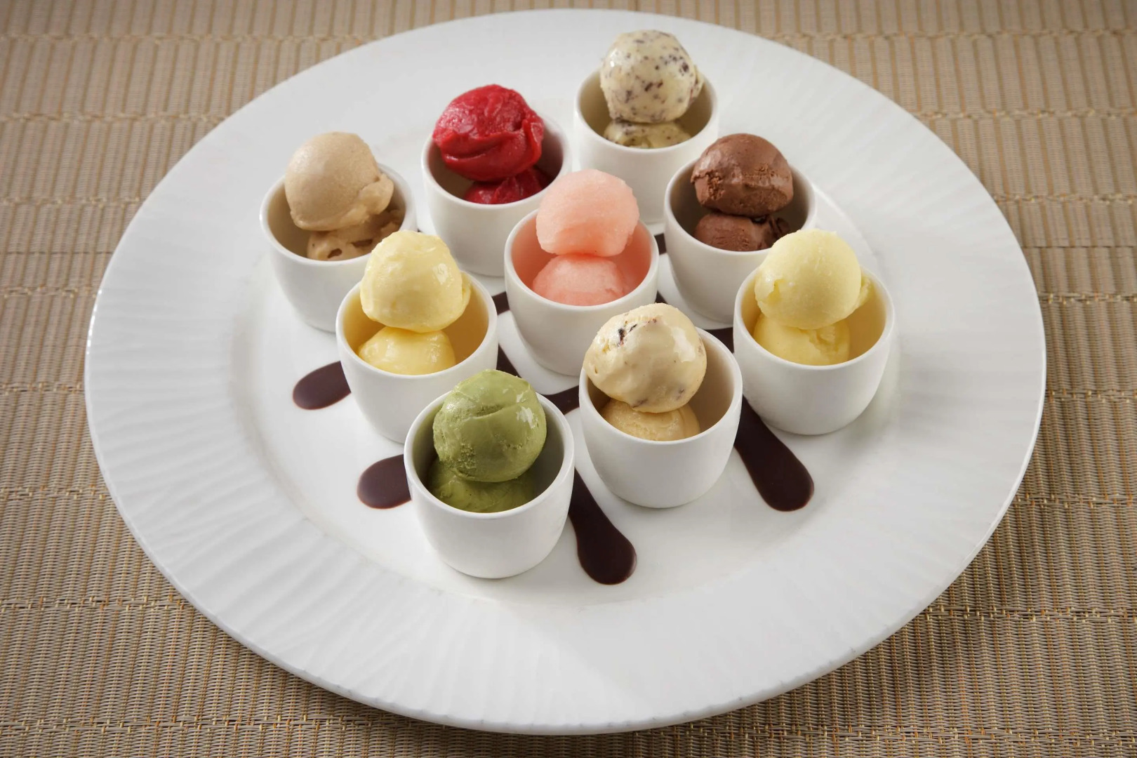 The Westin Monache Resort, Mammoth