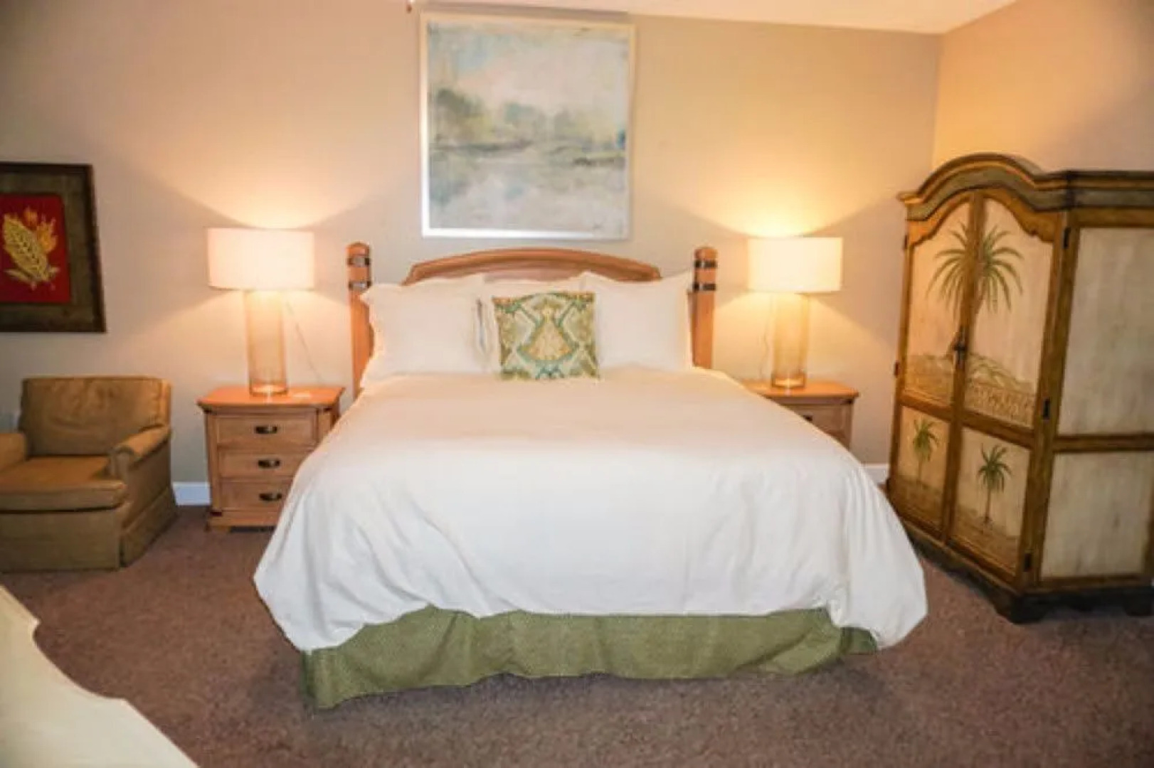 Village of South Walton by Oaseas Resorts