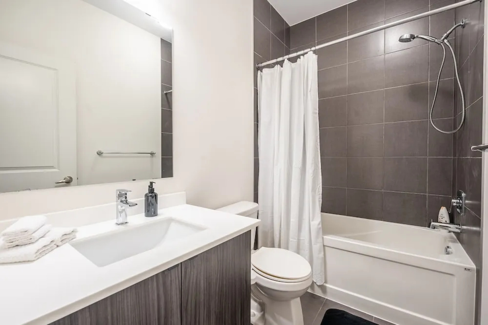 GLOBALSTAY 3Bd Modern Townhouse Oakville
