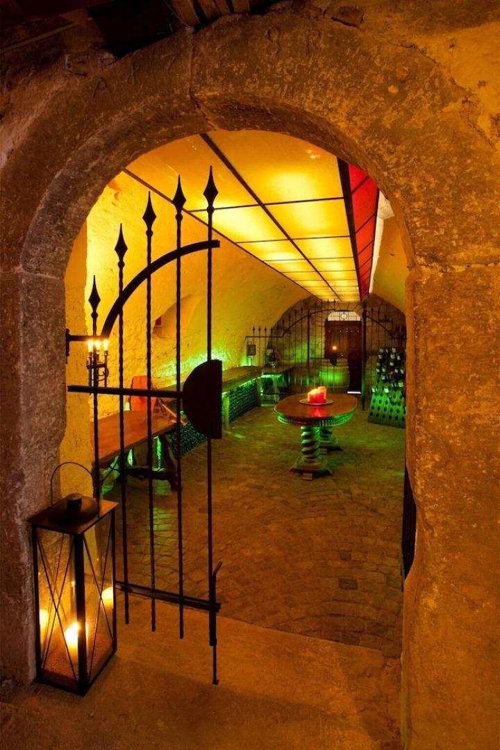 Hotel Schiff am Schluchsee