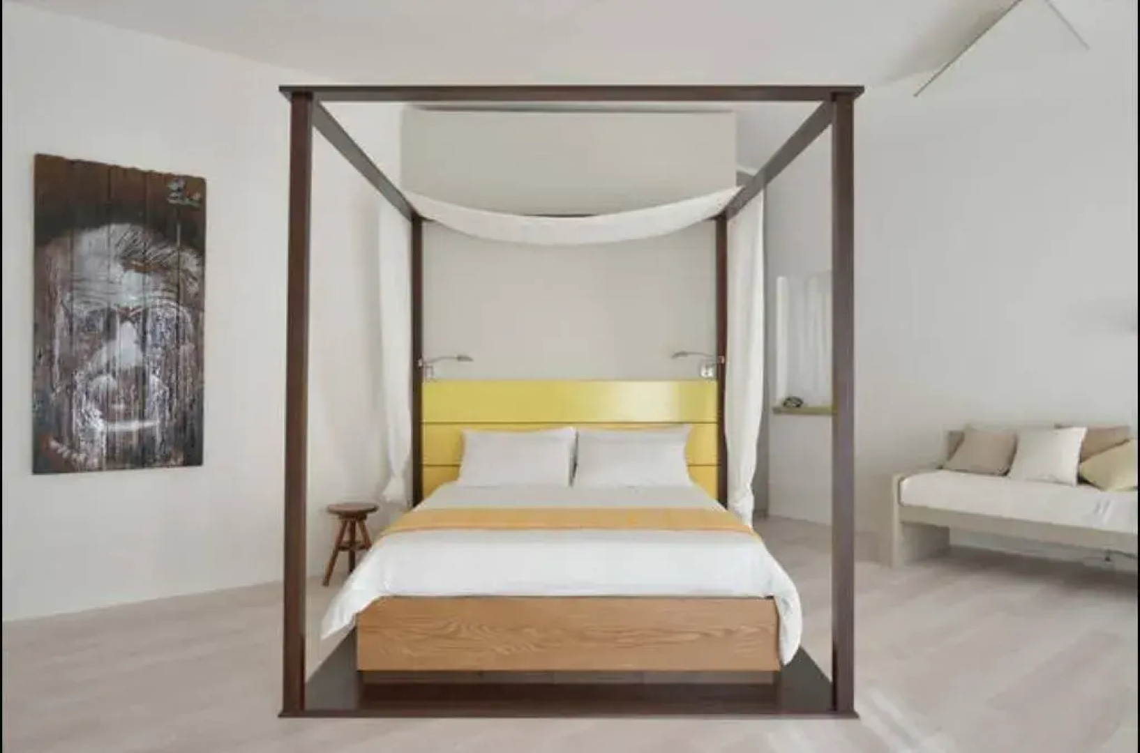 Community Rooms & Wine