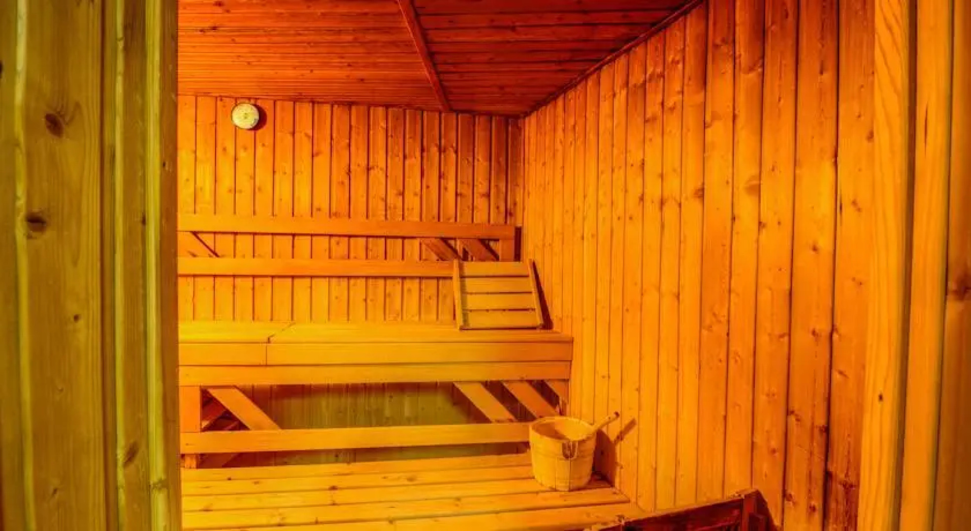 Complex Cheile Gradistei Moeciu