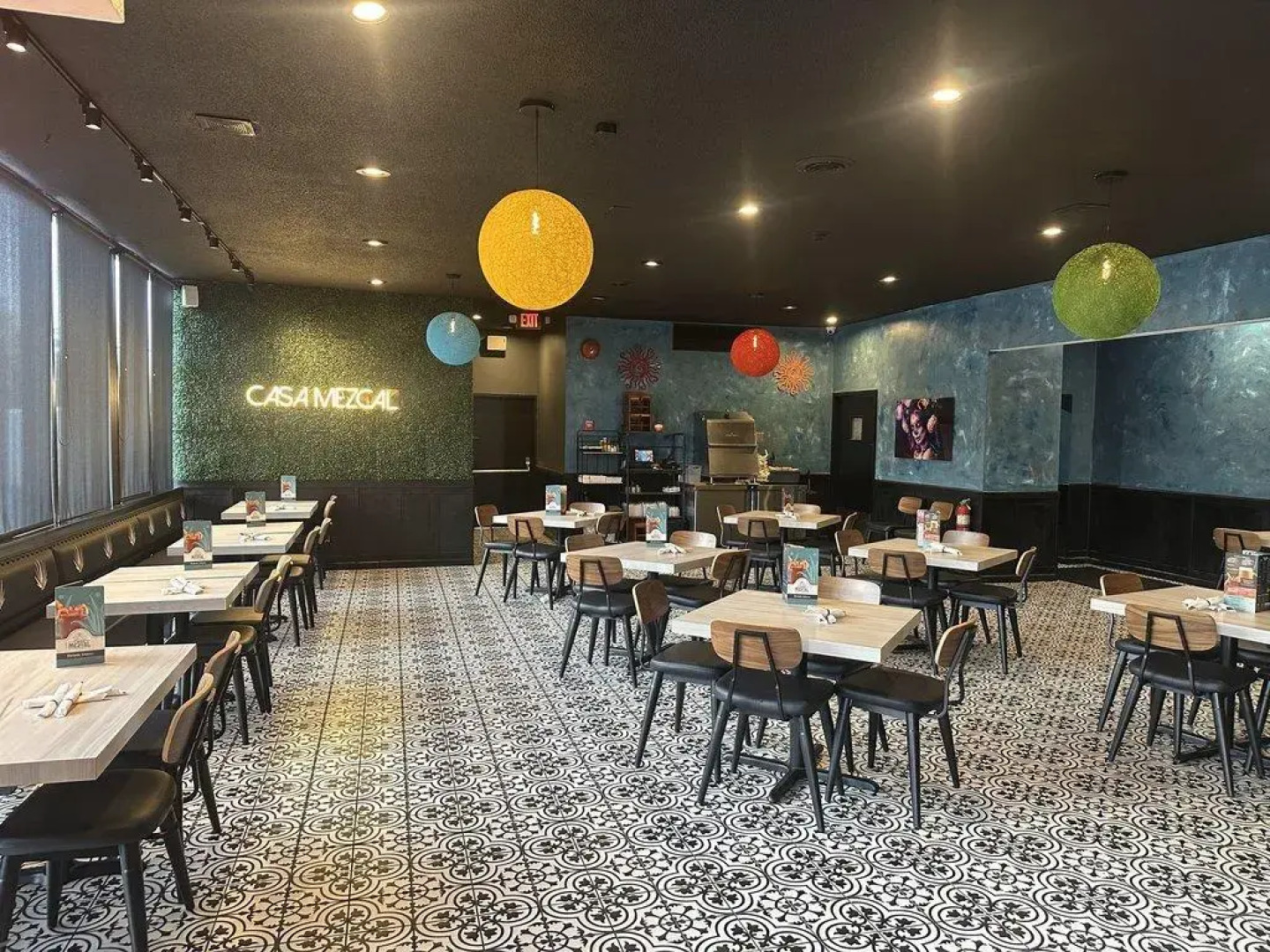 HomeTowne Studios by Red Roof Painted Post