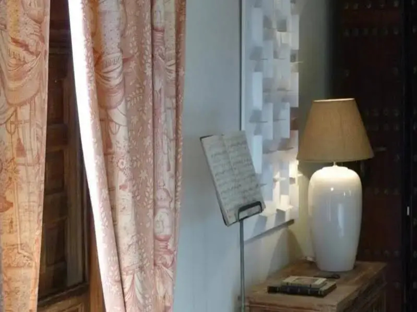 Real Posada De San Salvador-Hotel Museo