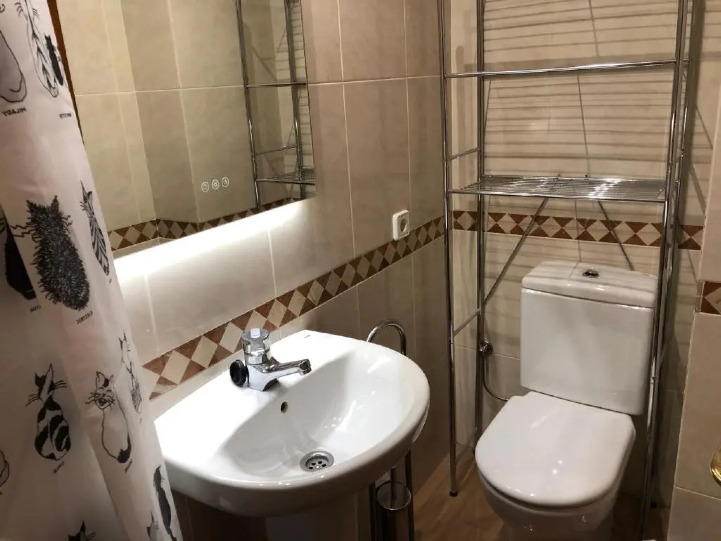 Apartaments Vicus 2 con vistas a la Plaza Mayor de Vic