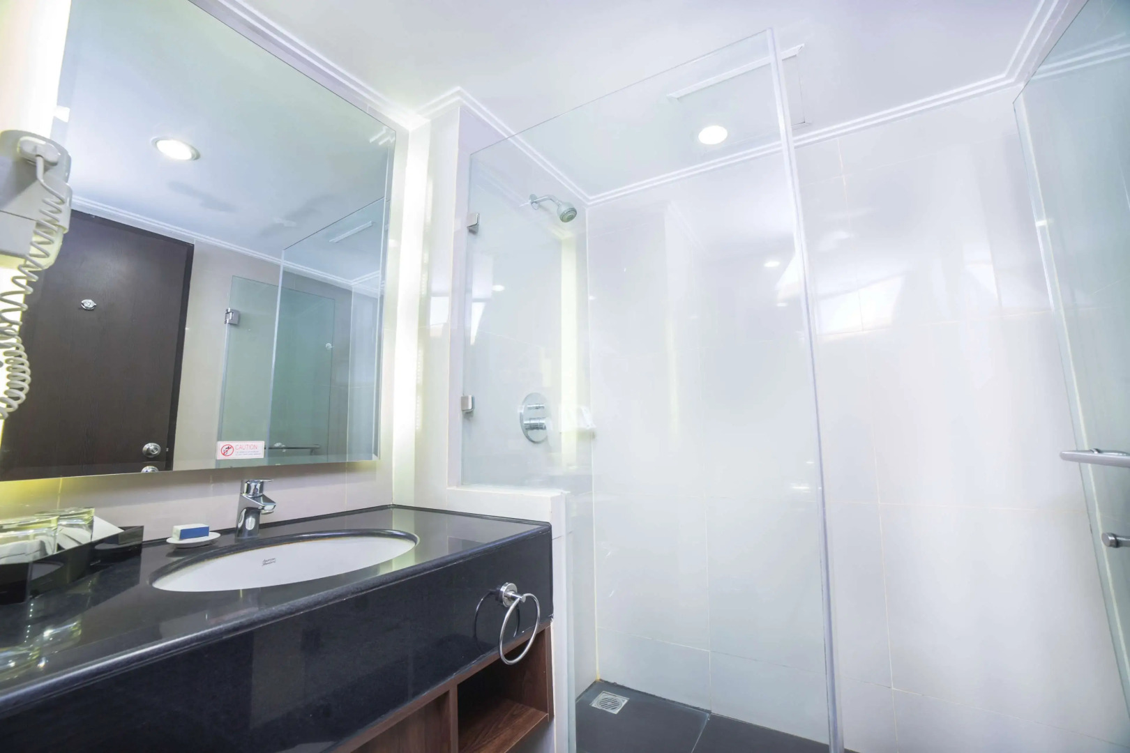 Best Western Papilio Hotel