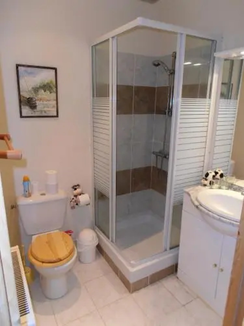 Chambres dHôtes Hameau de Lalanne