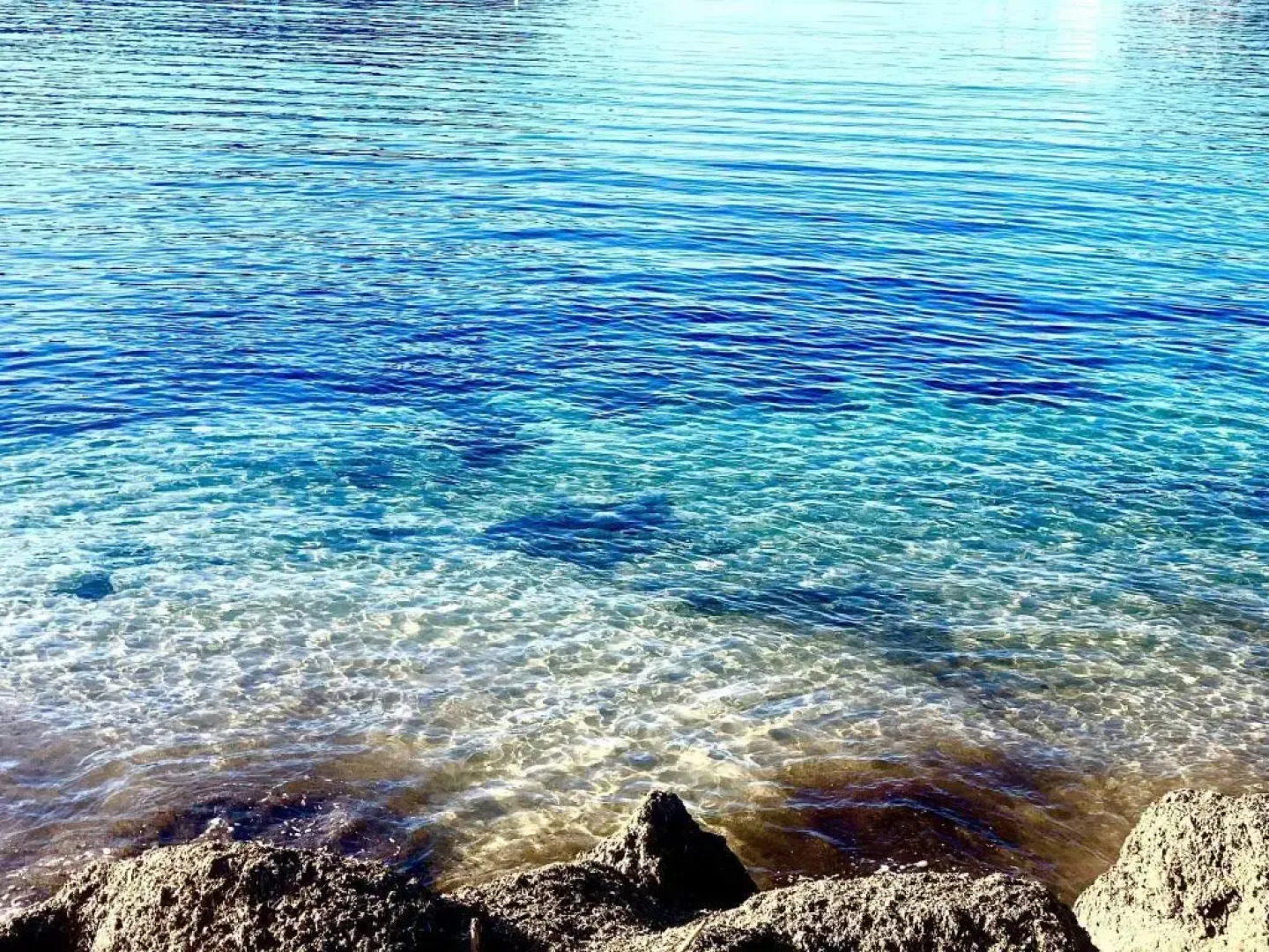 Miramar Hotel Soller