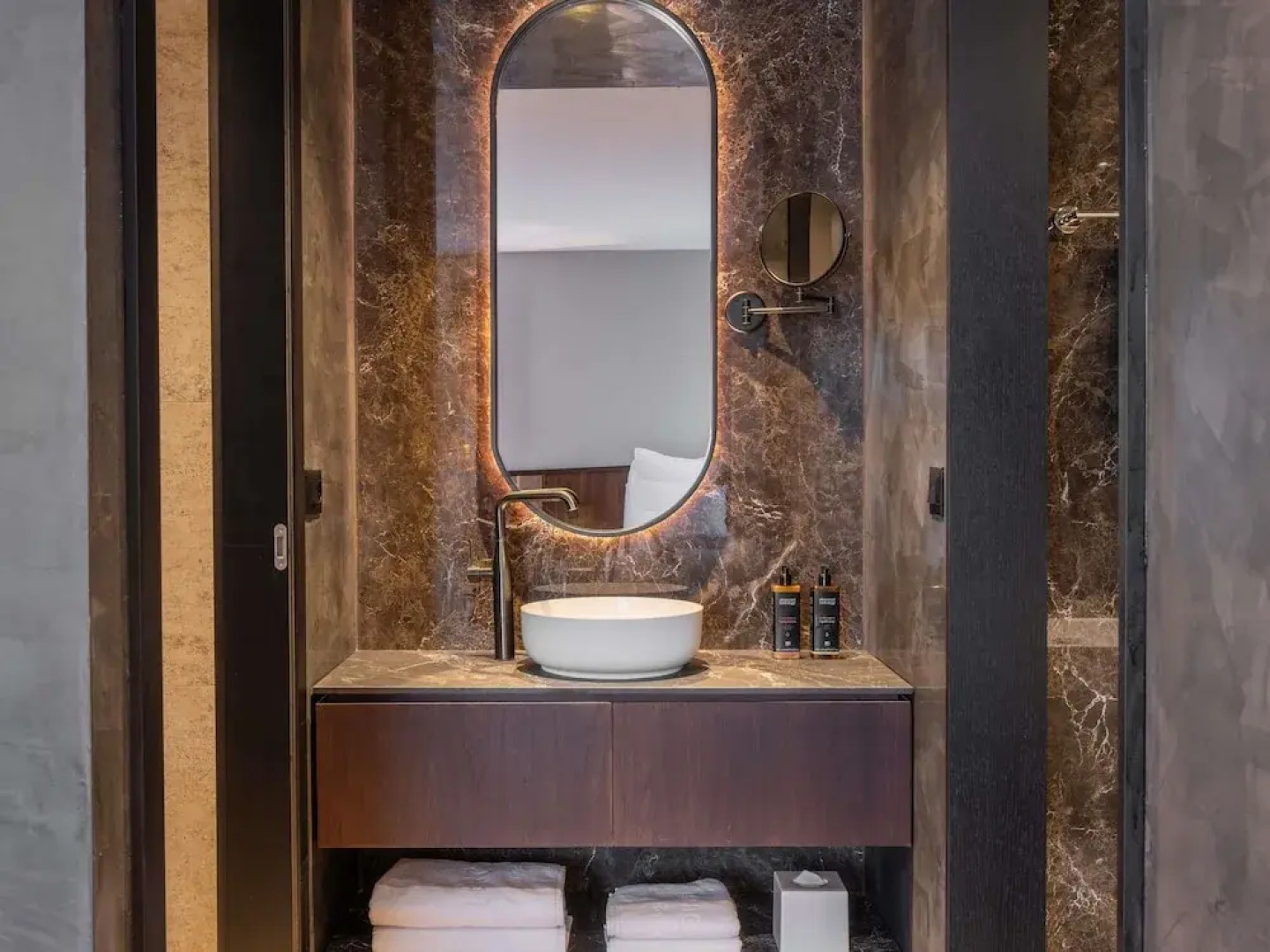 Mercure Prishtina City