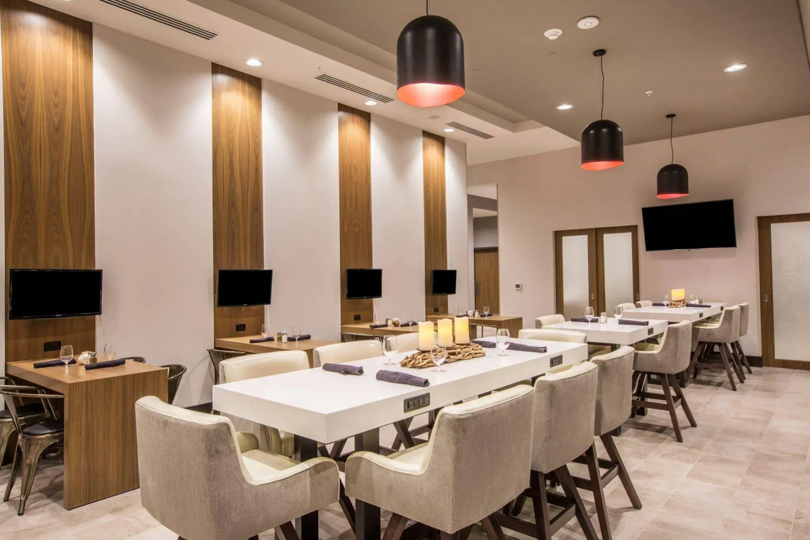 Holiday Inn Portland West - Hillsboro by IHG