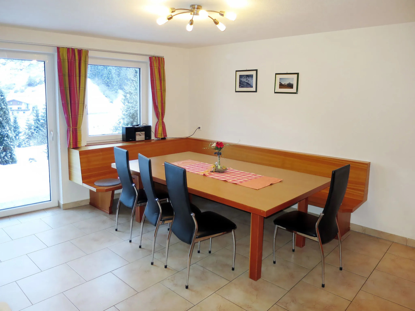 Apart Sonja (KPL648)