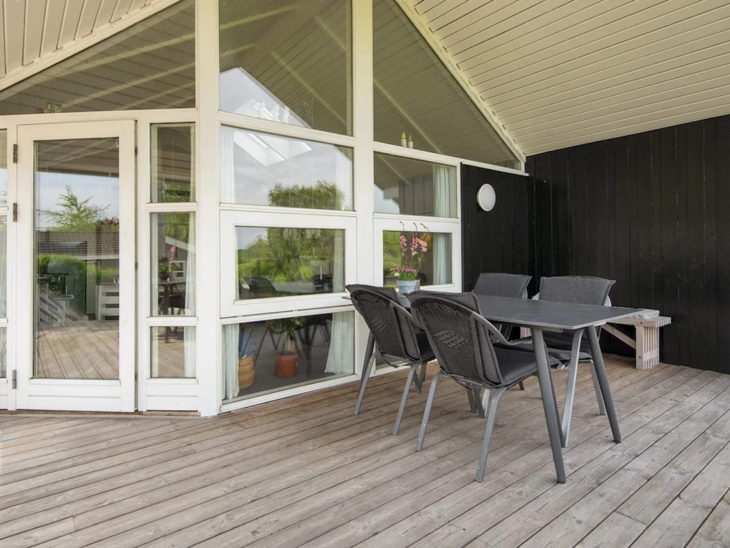 Luxury Retreat With Spa - By Traum Ferienwohnungen