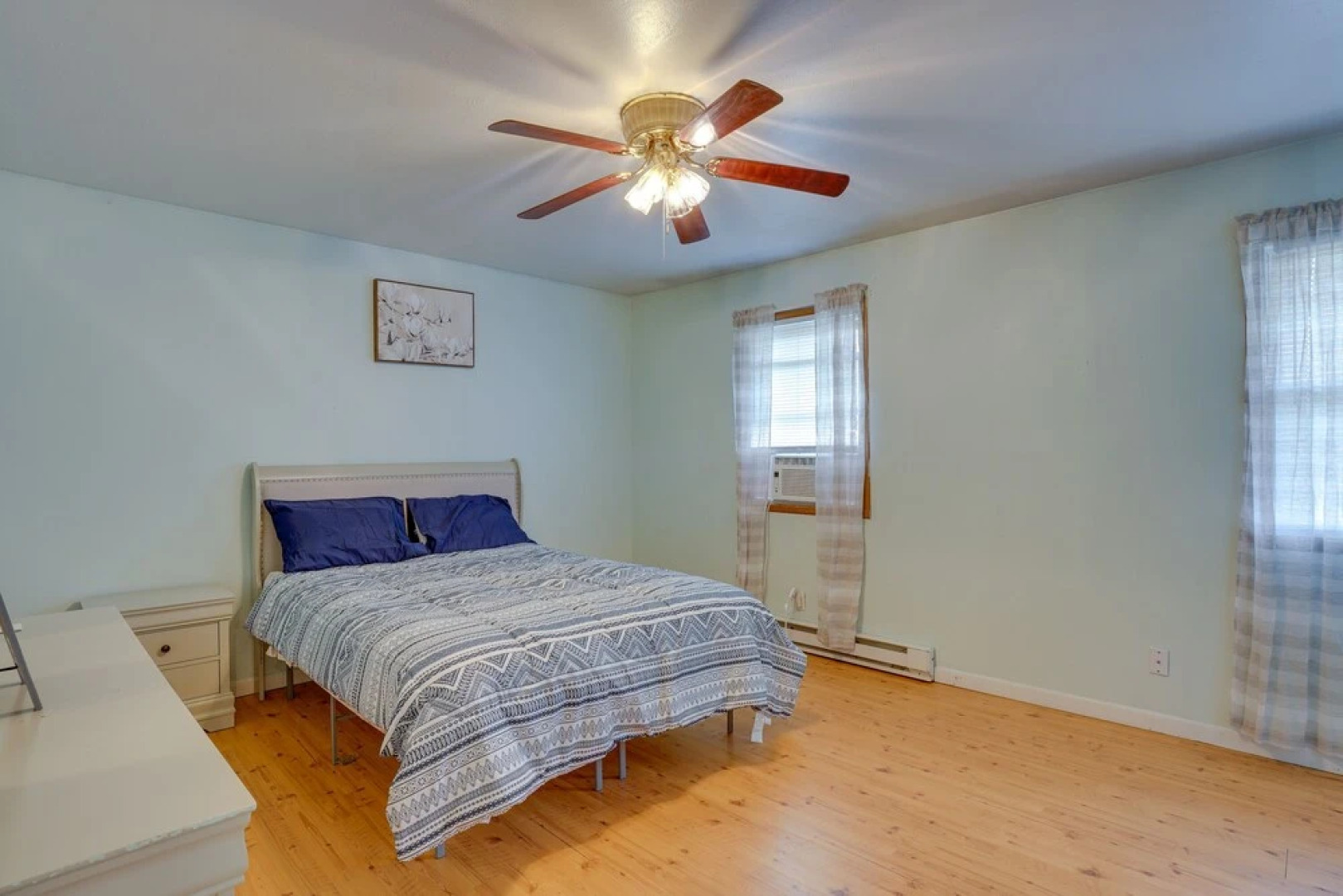 West Virginia Townhome ~ 6 Mi to Fayetteville!