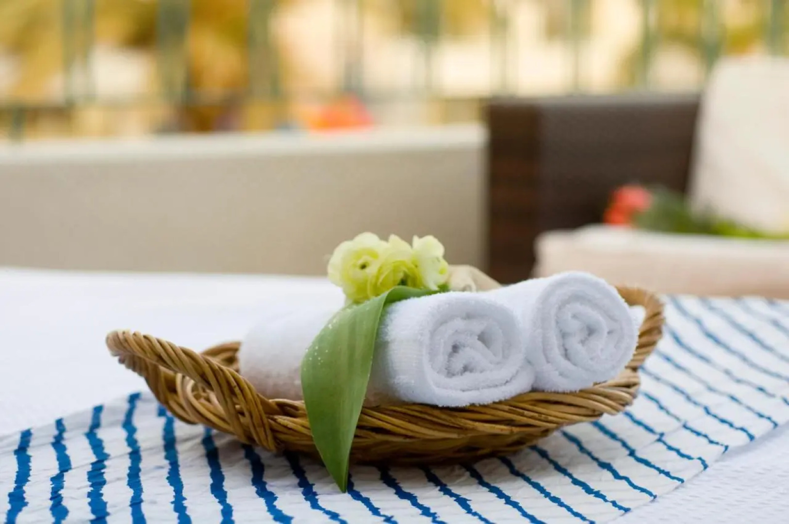 Leonardo Club Hotel Eilat - All Inclusive