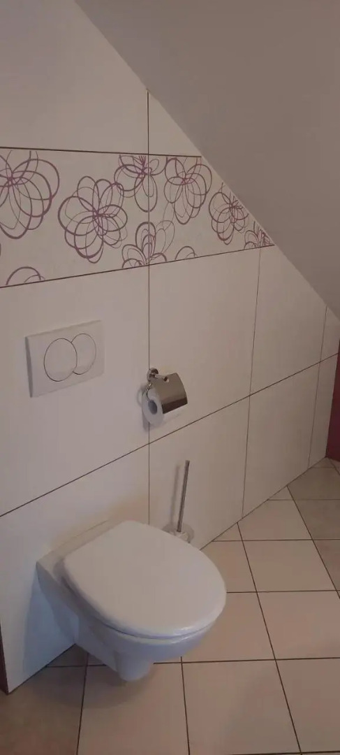 Zajazd Pod Dyliżansem