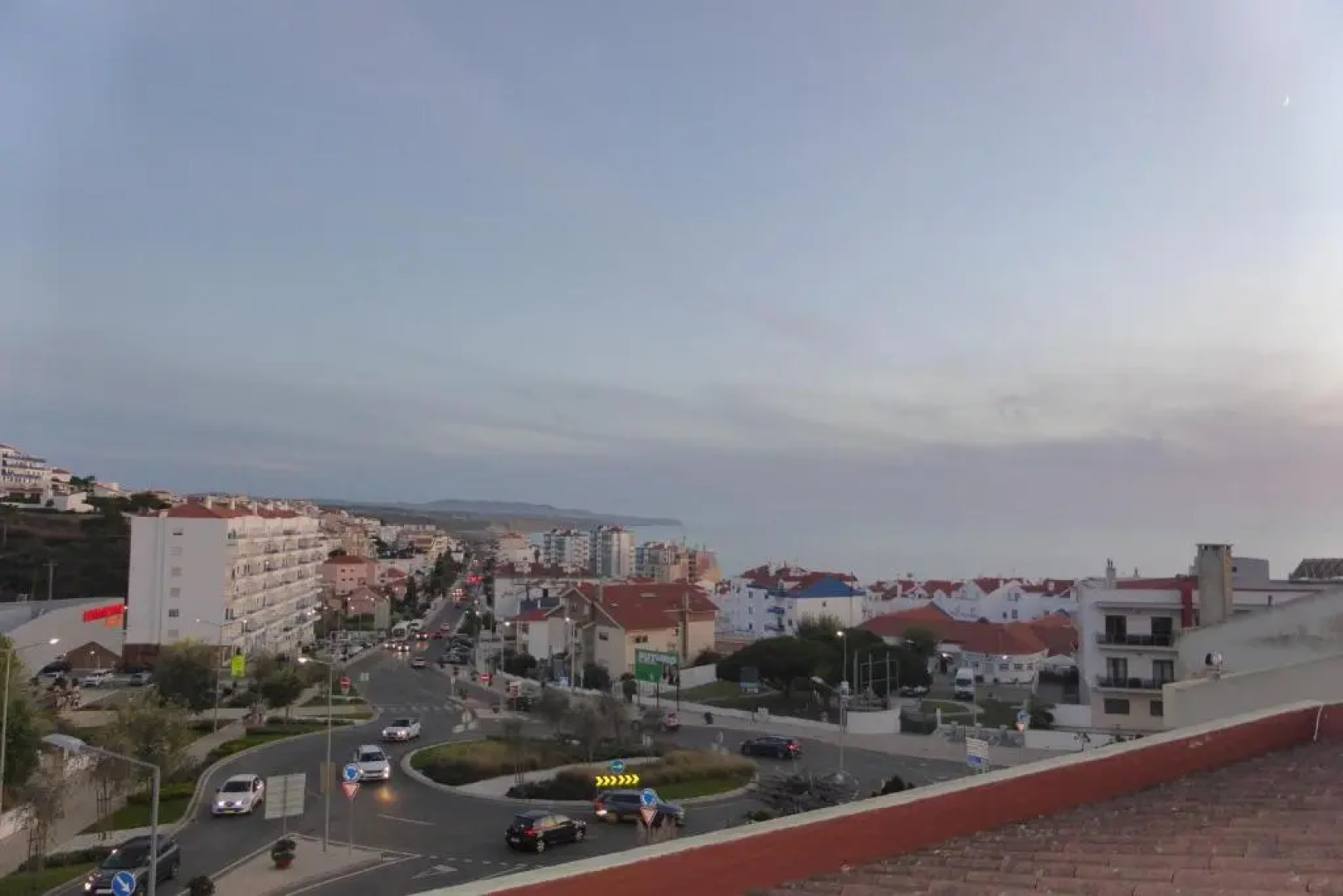 Casa das Camélias - I.B.G. HOME