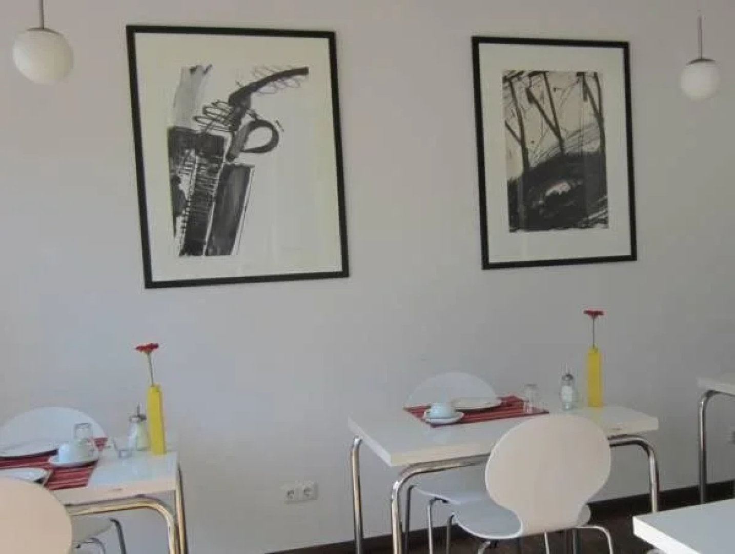 Hotel Sonderborg