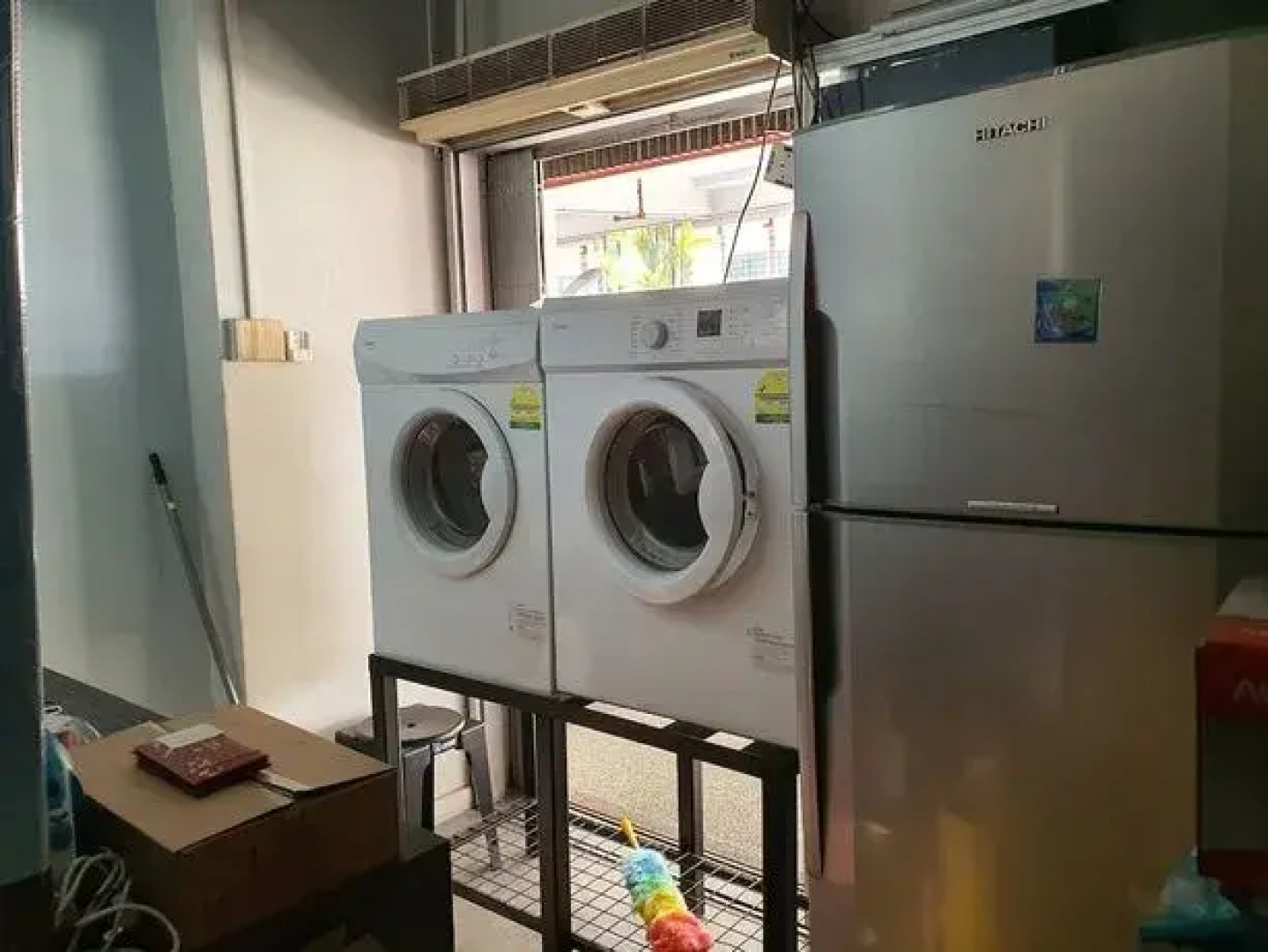 Derrynane Hotel & Holiday Homes