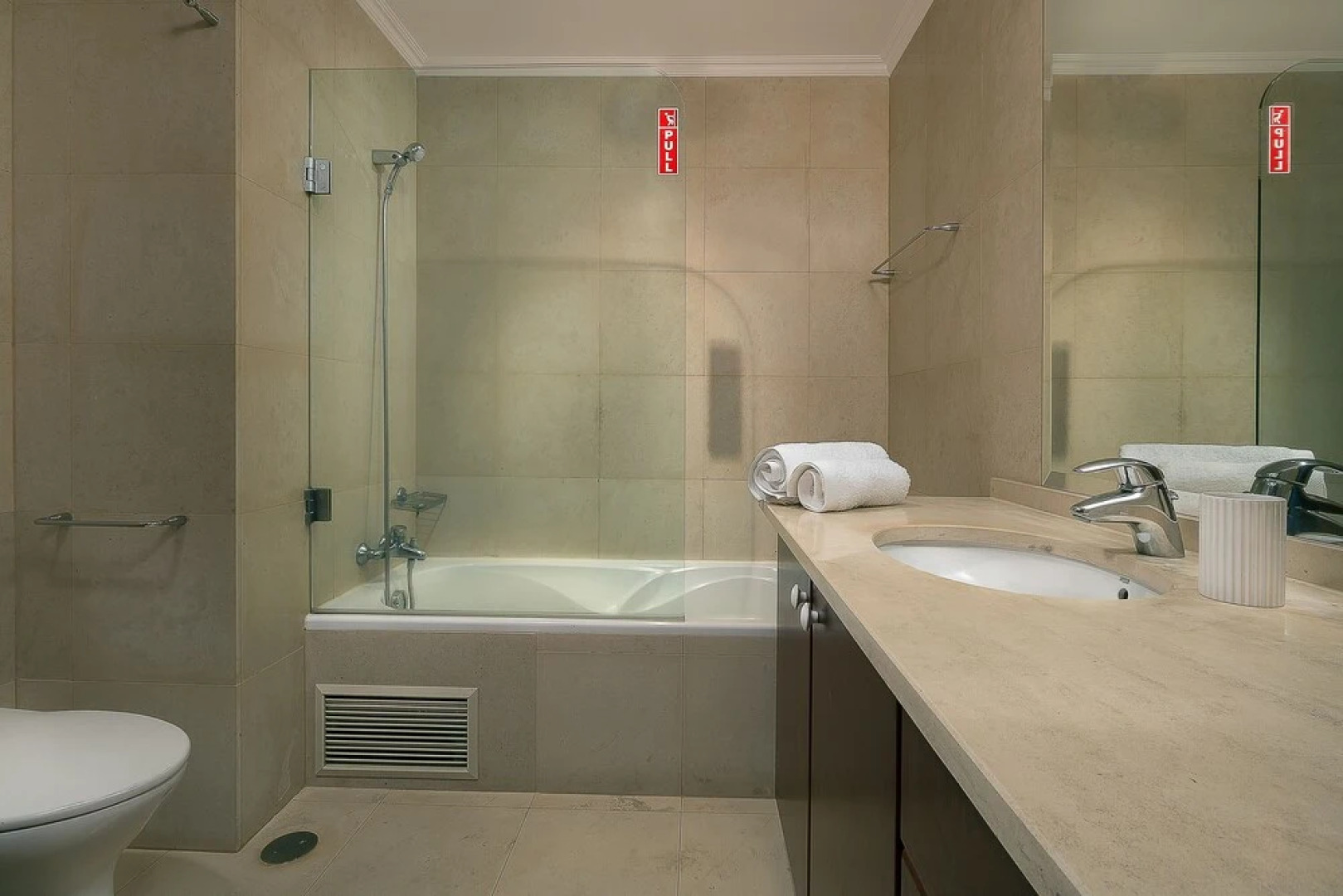 Casa do Julio by Our Madeira