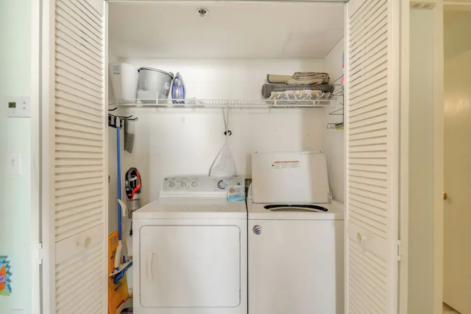 'seagulls Nest' Oceanfront Oasis w/ Pool Access!