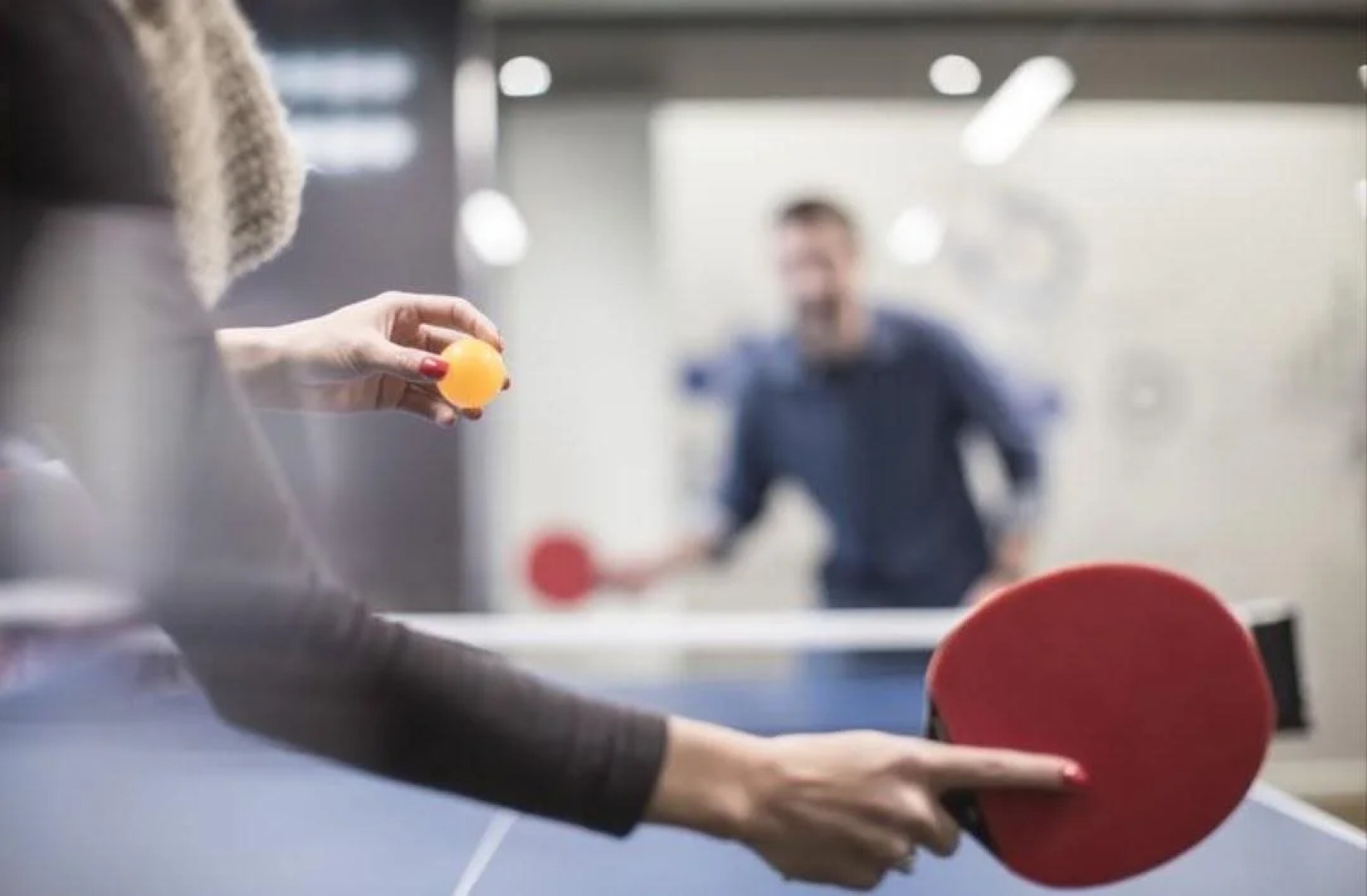 Casa Almarenzo Bed & Breakfast