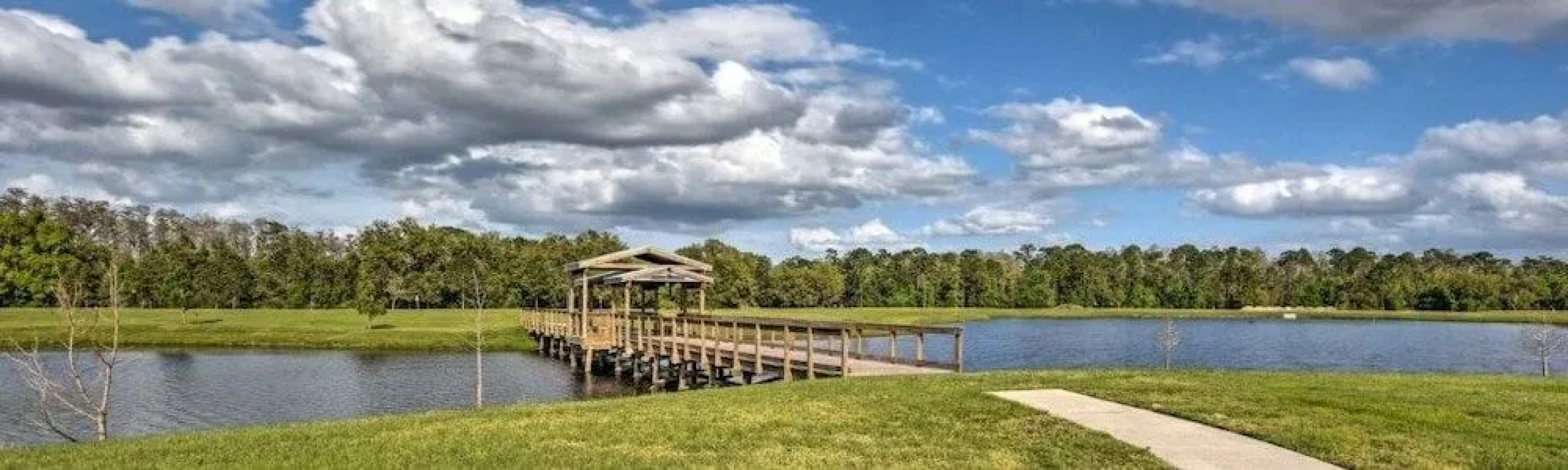 Seven Dwarf's Cottage