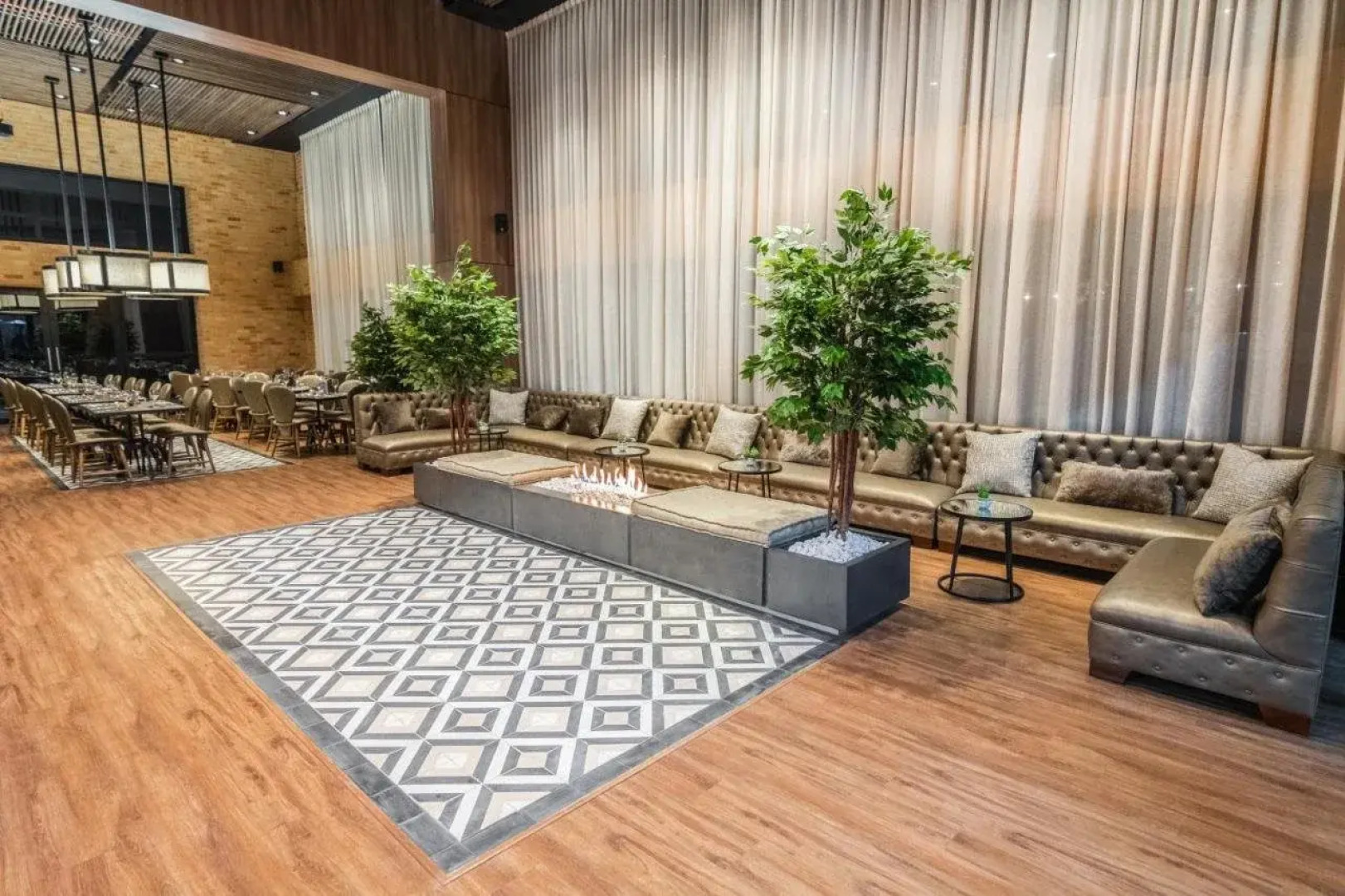 Ghl Bogota Occidente