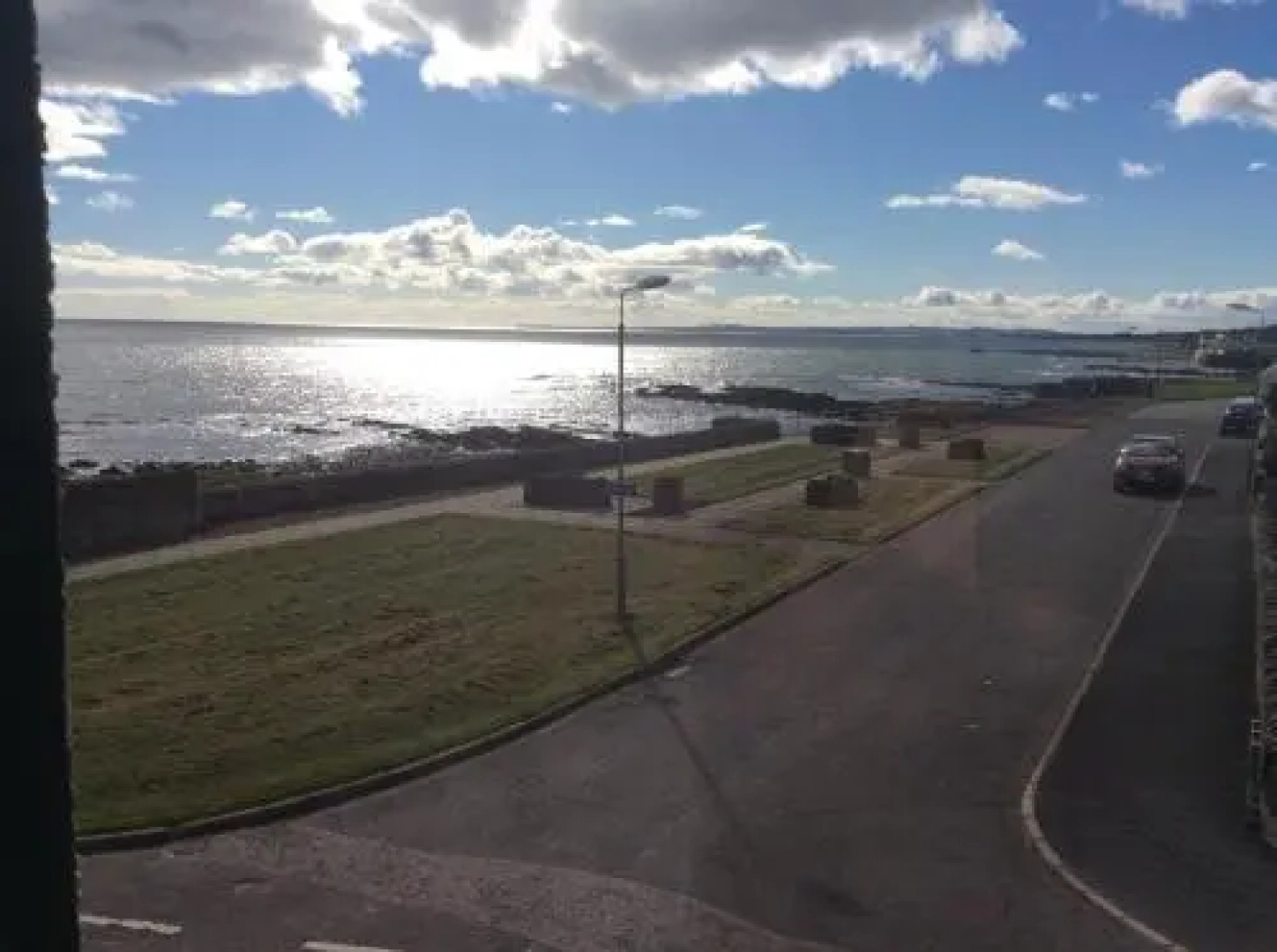 Seaforth Guest House