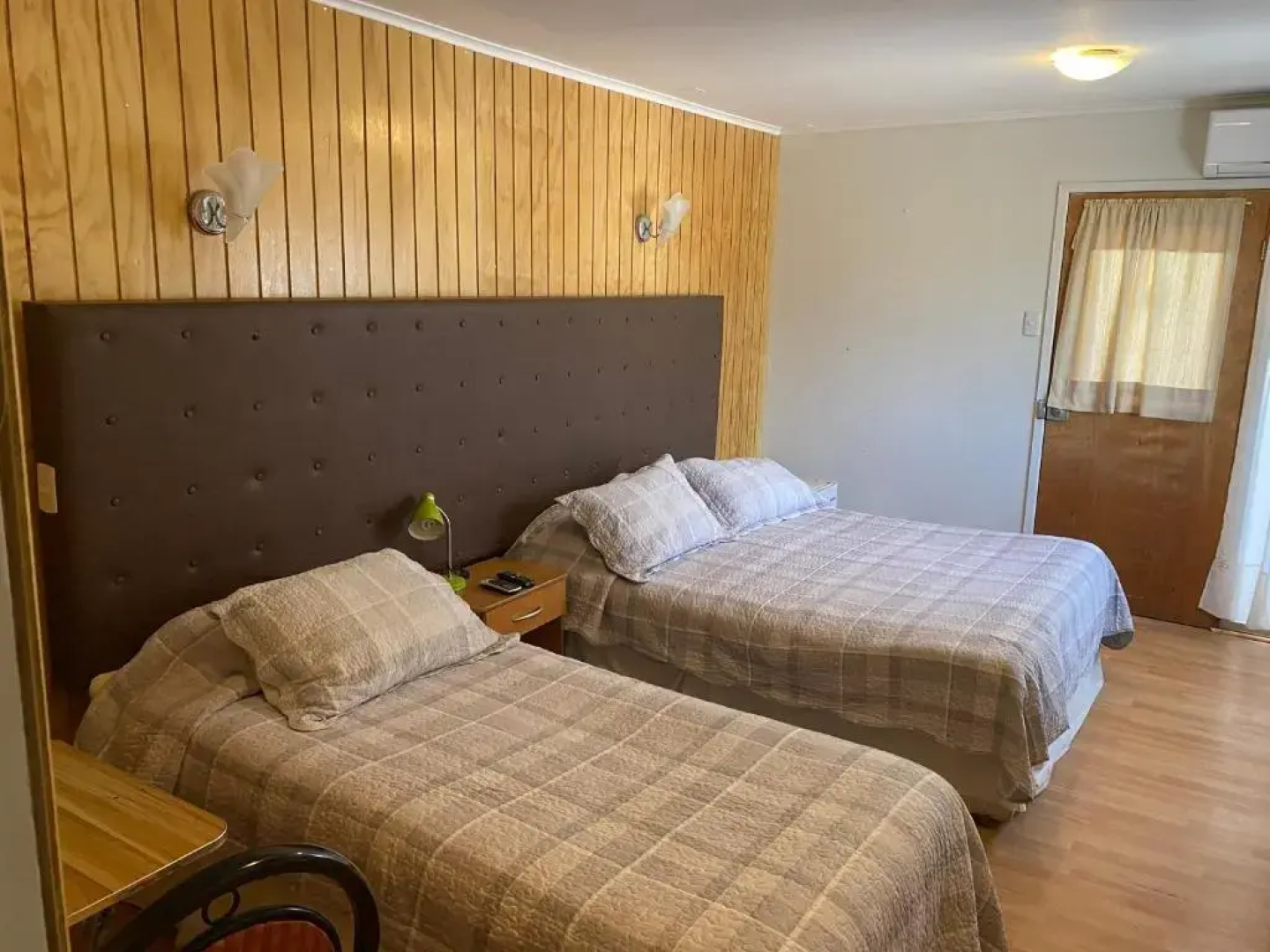 Hotel Skitniza