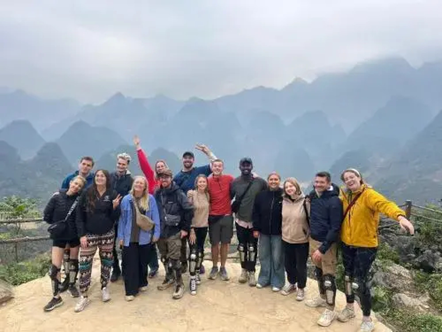 Hostal Azul Hotel Parque