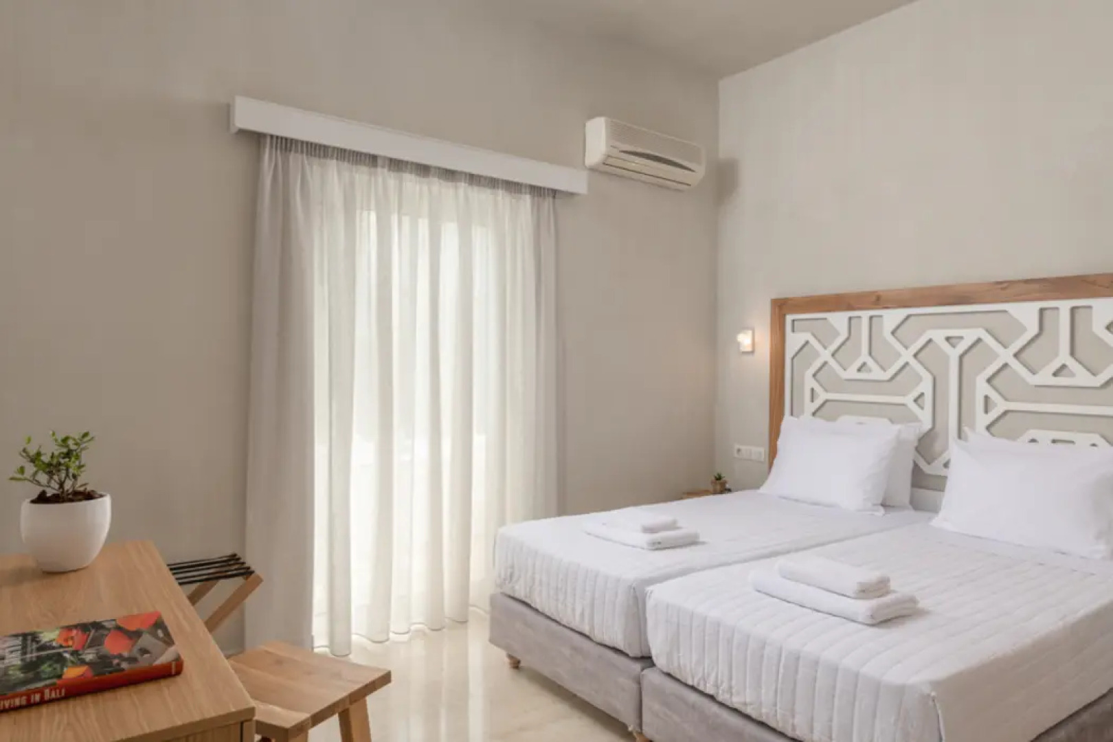 Apollon Studios Plakias