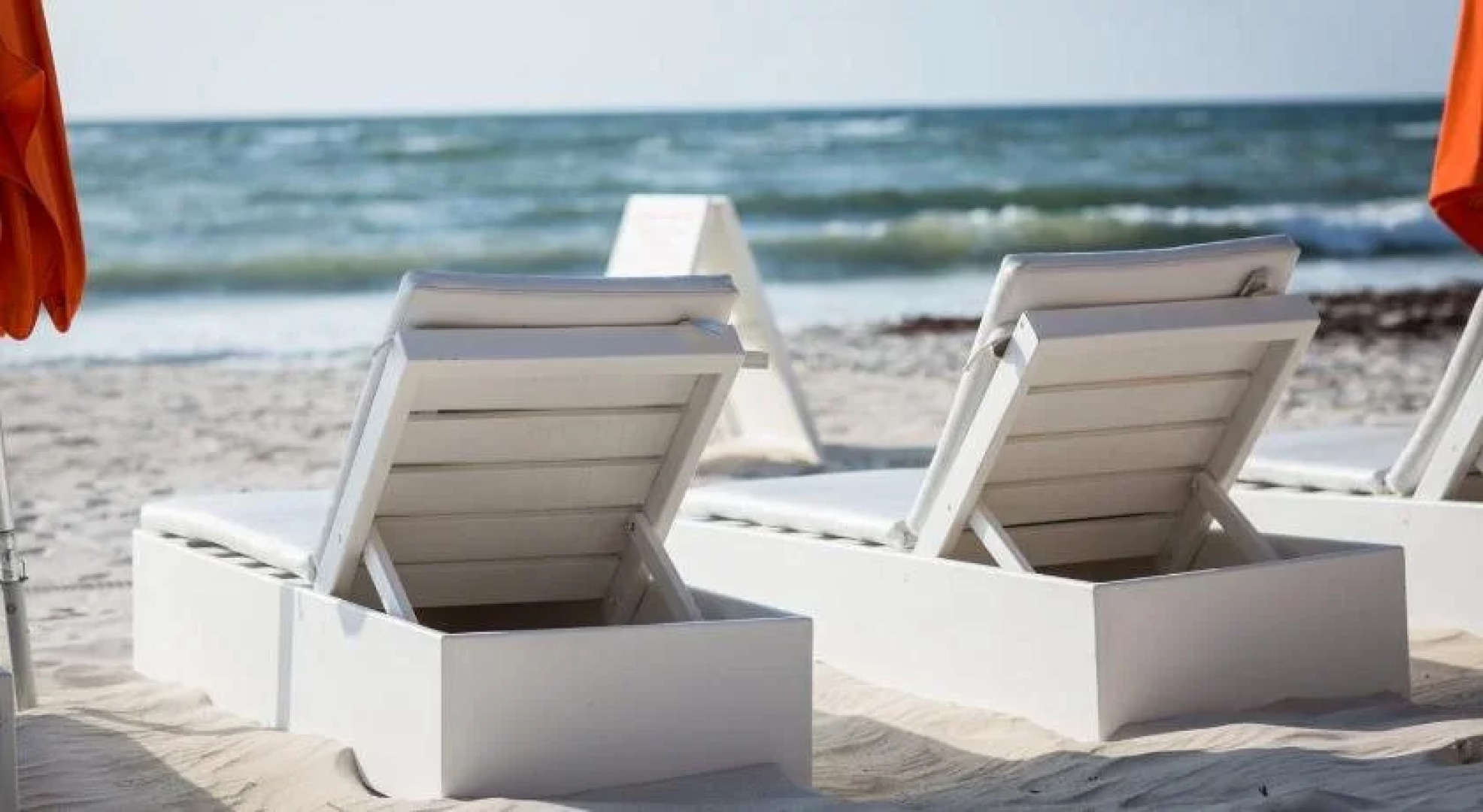 Shambala Petit Hotel