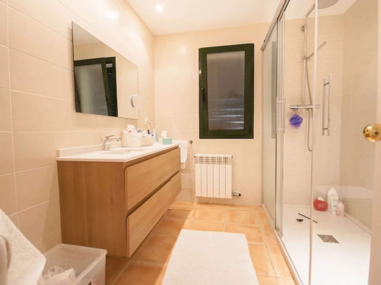 Modern Villa in Navata Catalonia With Swimming Pool