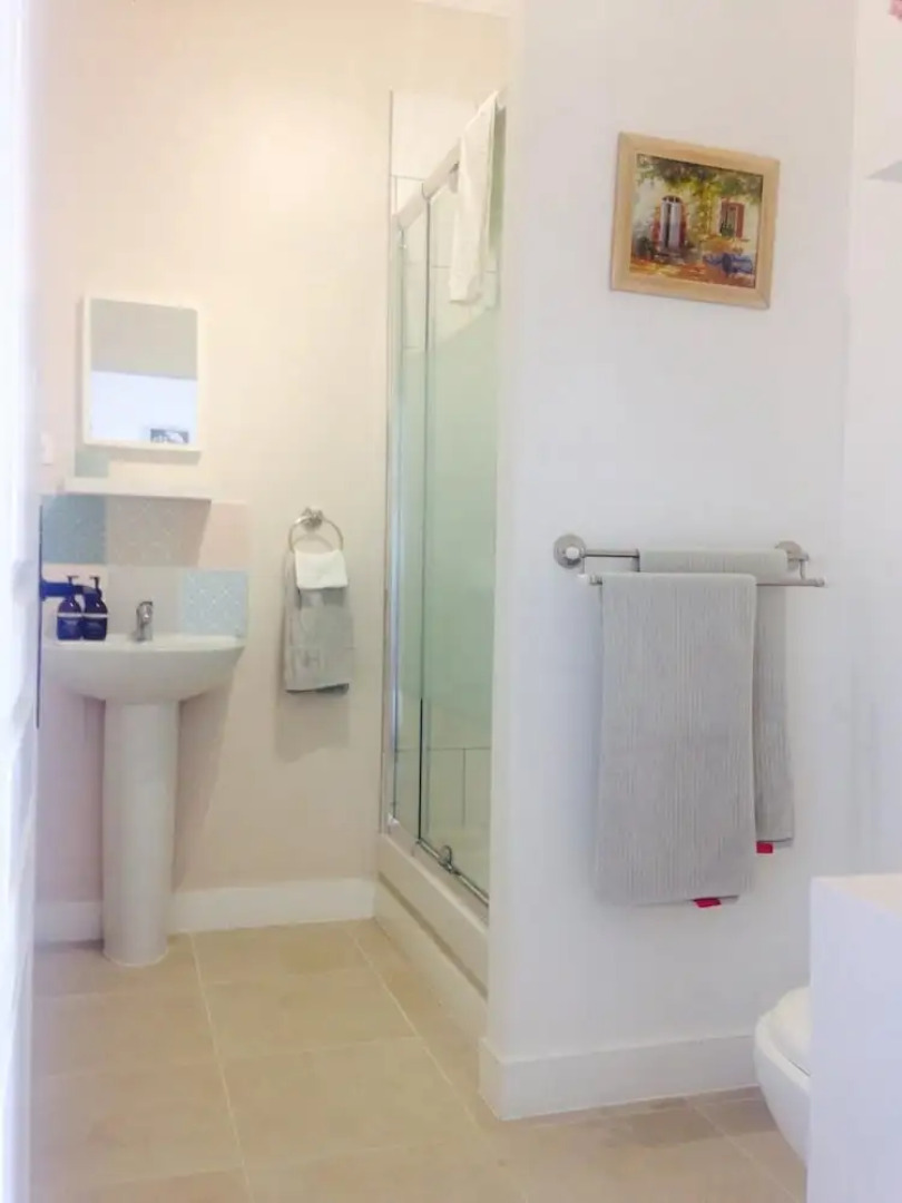 Le Fagnard Chambres D'hotes