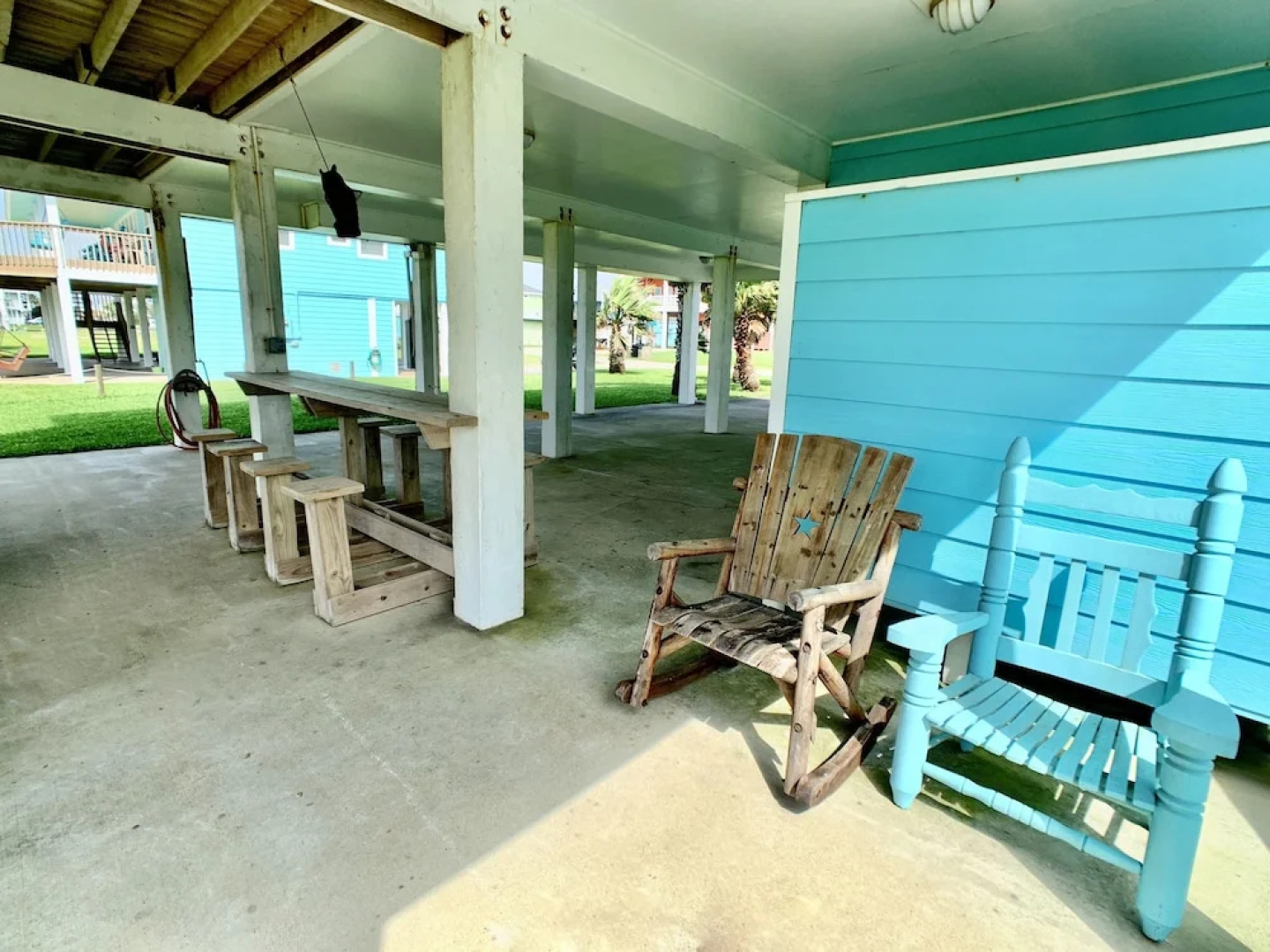 Blue Whale by RedAwning