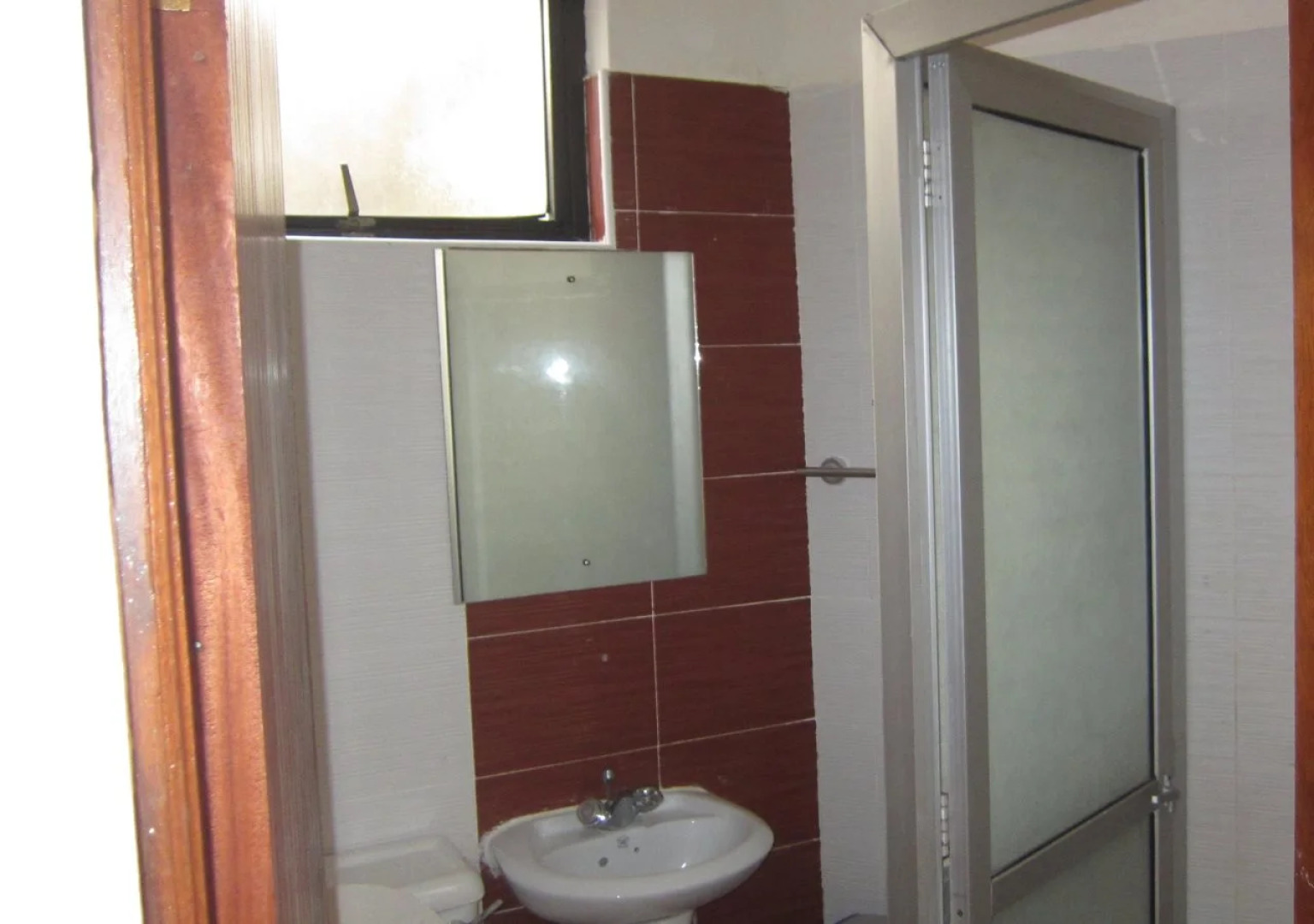 Mei Place Apartments