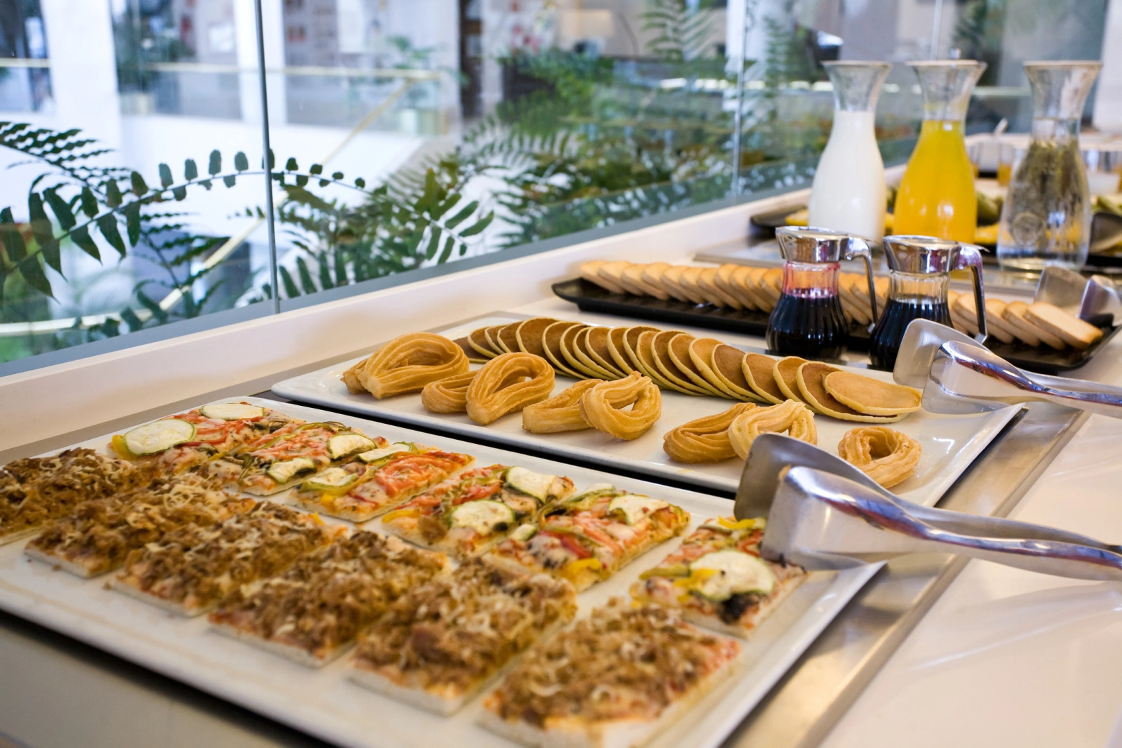 Dreams Lanzarote Playa Dorada Resort & Spa