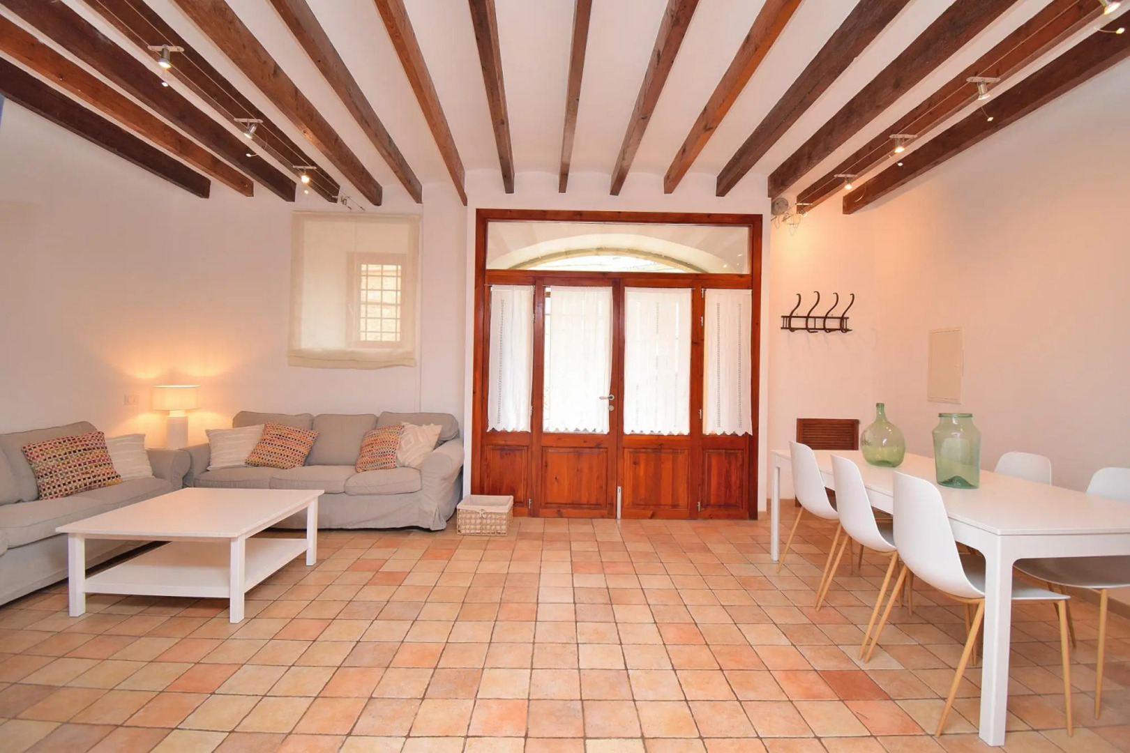 Casa Anita 257 by Mallorca Charme