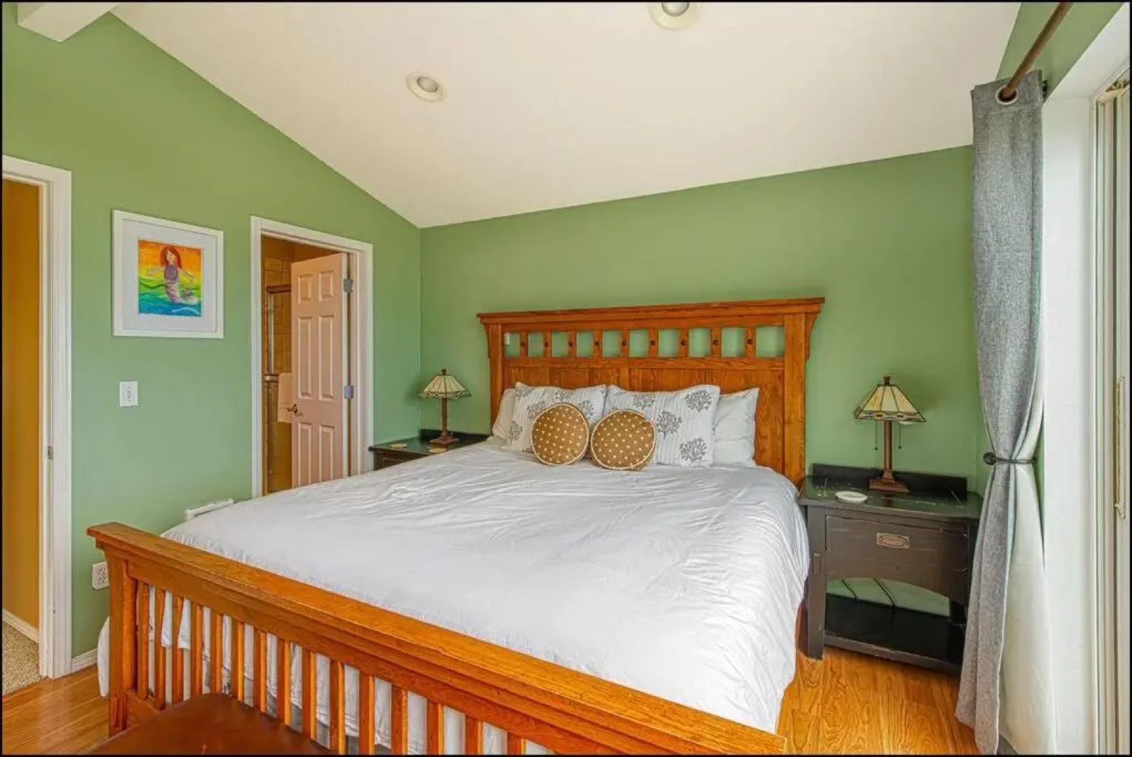 Las Brisas - Beach Dream Central