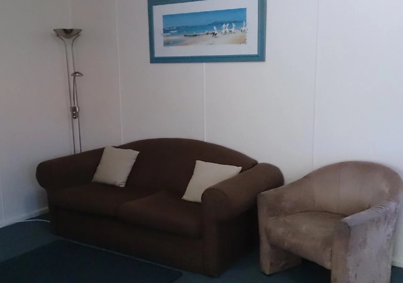 Phillip Island Cottages