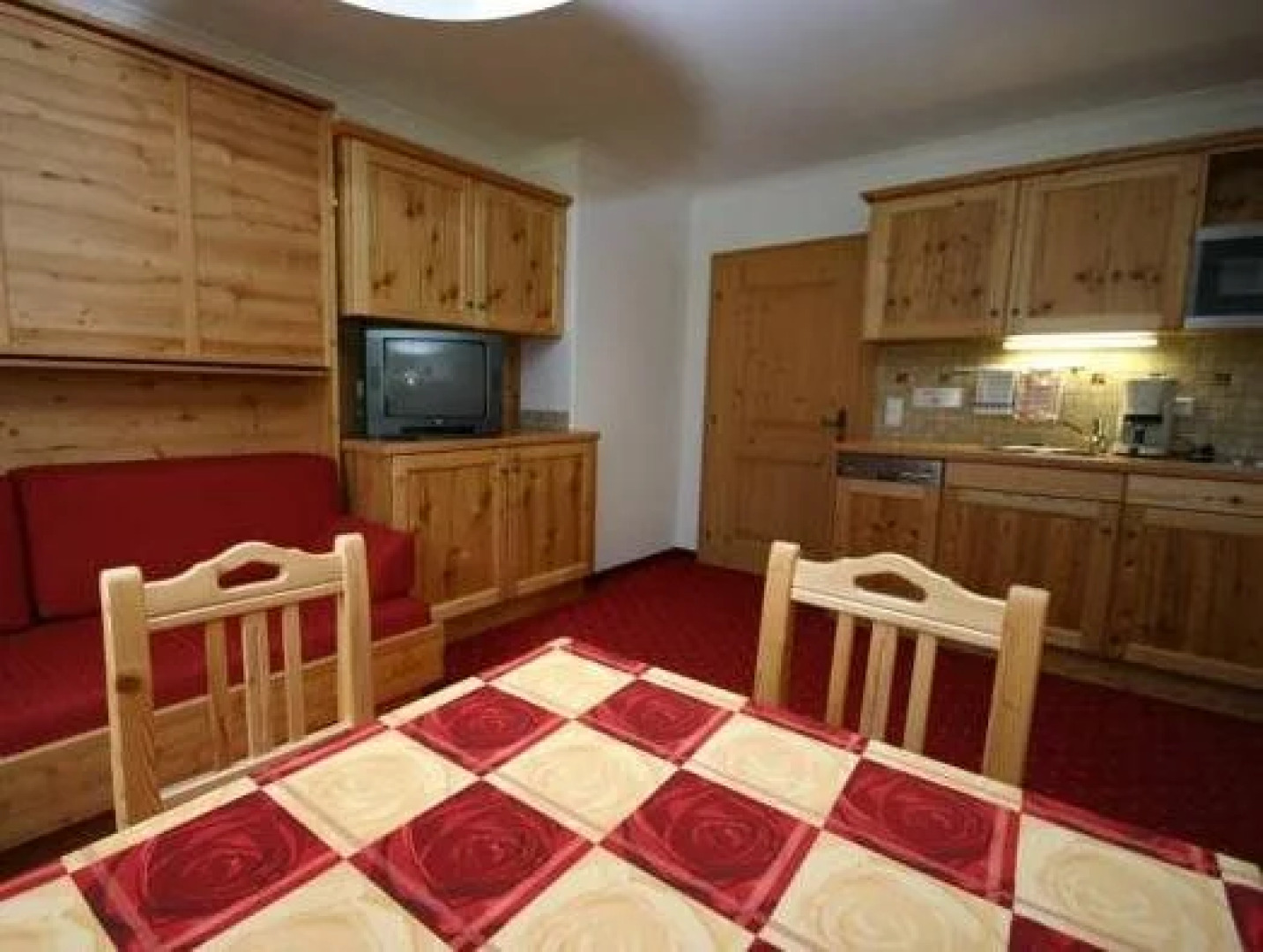 Hotel Gasthof Siggen